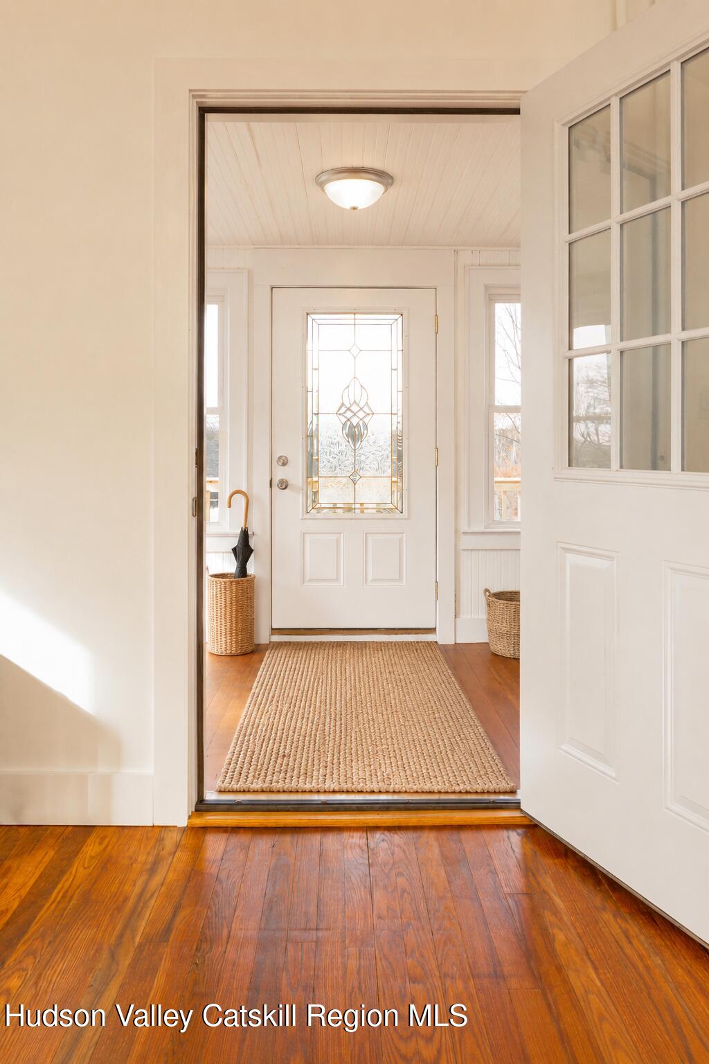 40 Highland Avenue