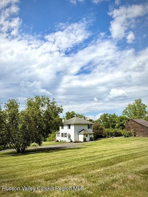 40 Highland Avenue