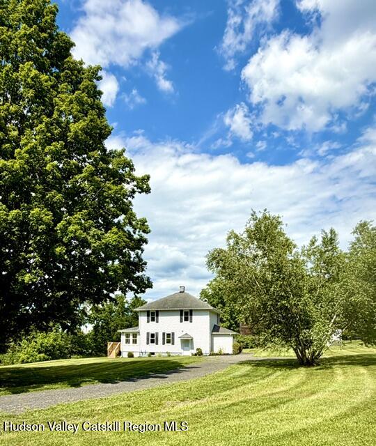 40 Highland Avenue