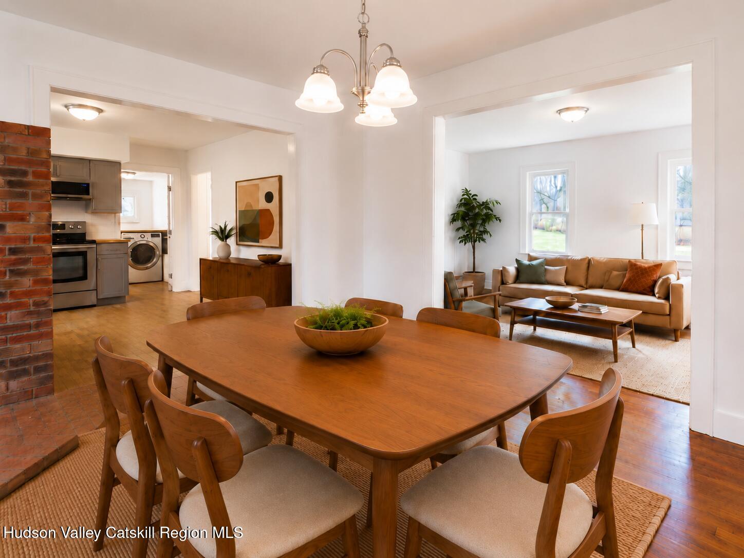 40 Highland Avenue