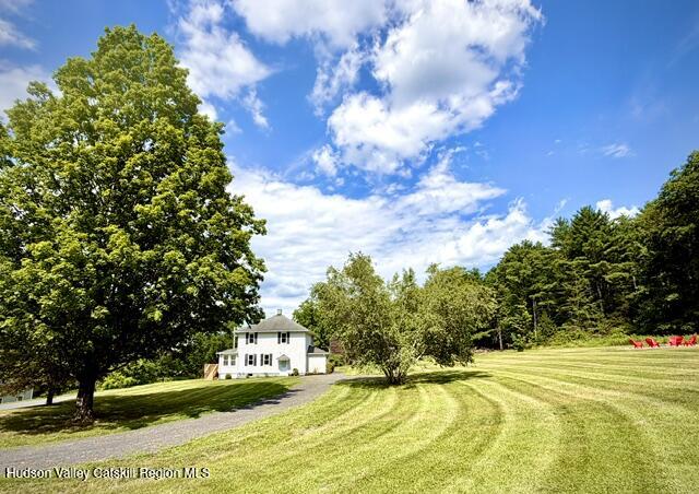 40 Highland Avenue