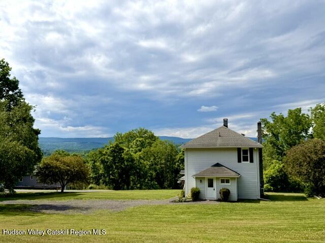 40 Highland Avenue