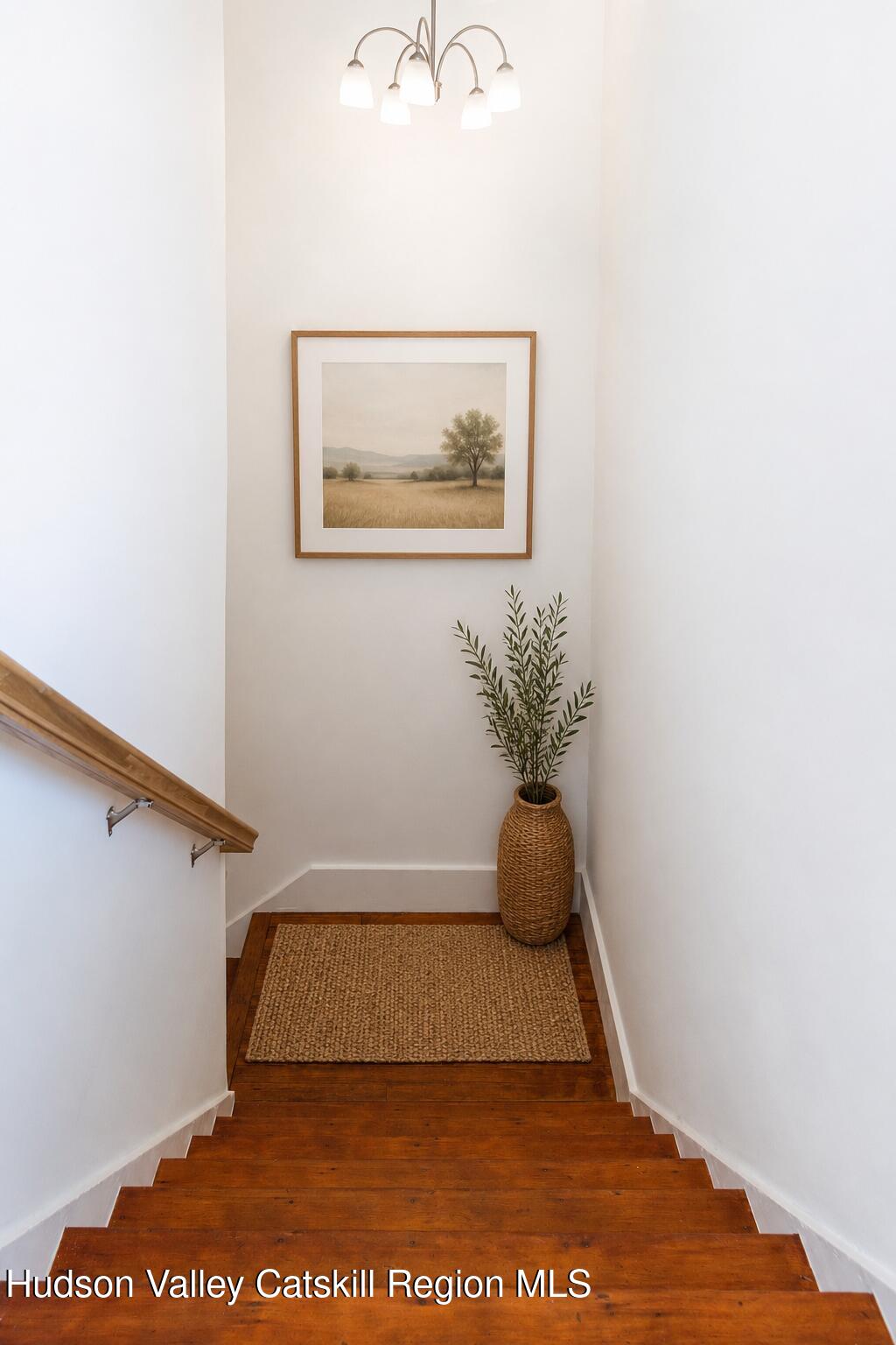 40 Highland Avenue