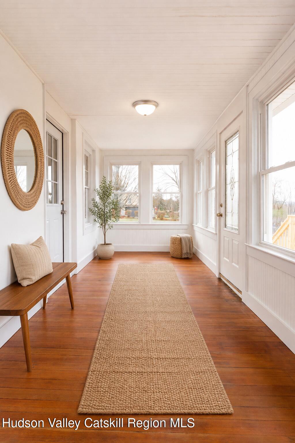 40 Highland Avenue