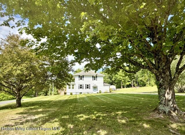 40 Highland Avenue