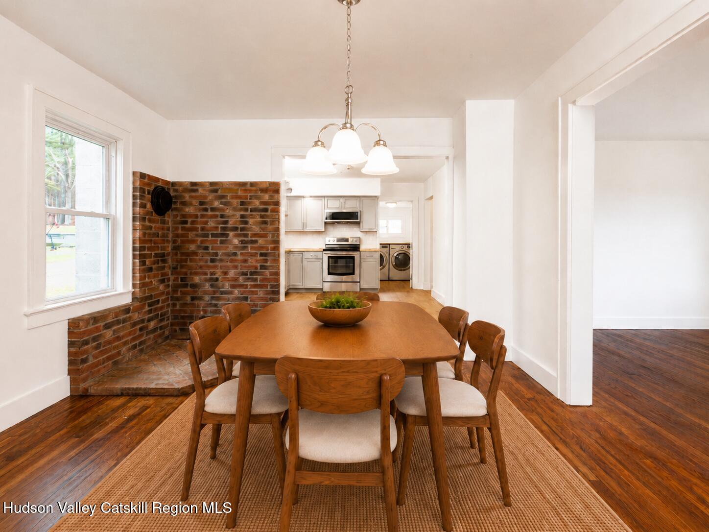 40 Highland Avenue