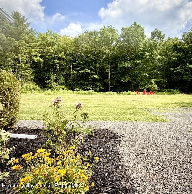 40 Highland Avenue