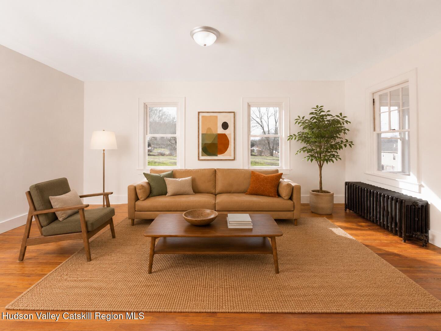 40 Highland Avenue