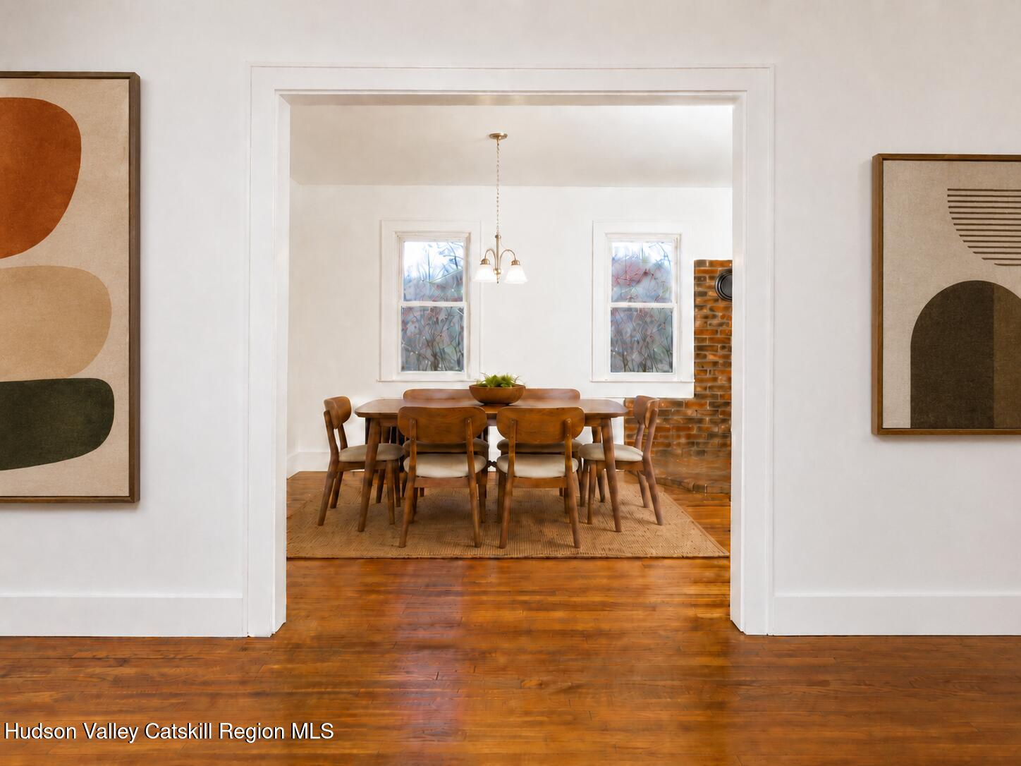40 Highland Avenue