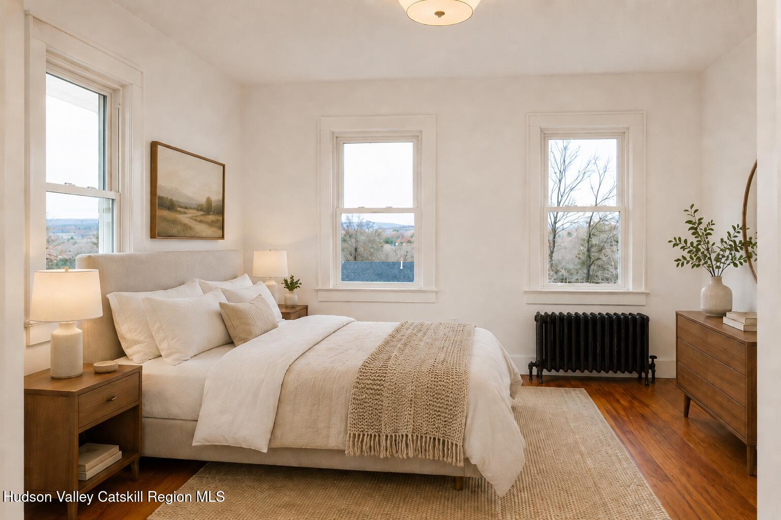 40 Highland Avenue