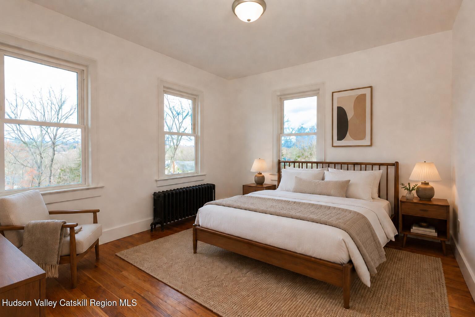 40 Highland Avenue