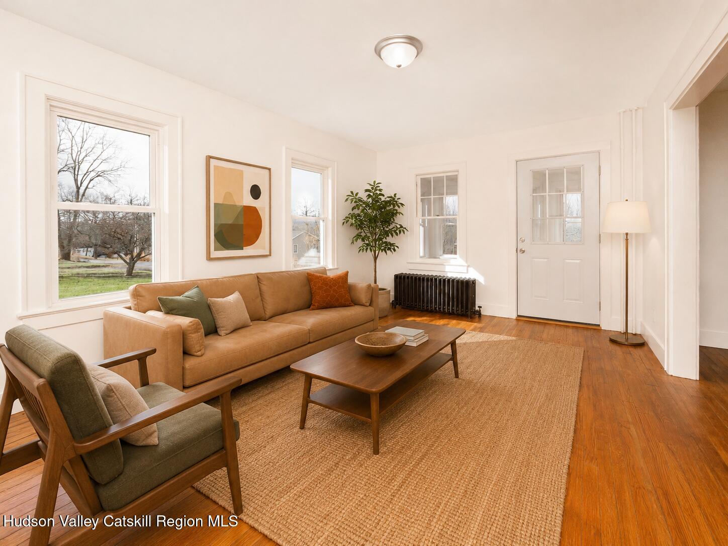 40 Highland Avenue