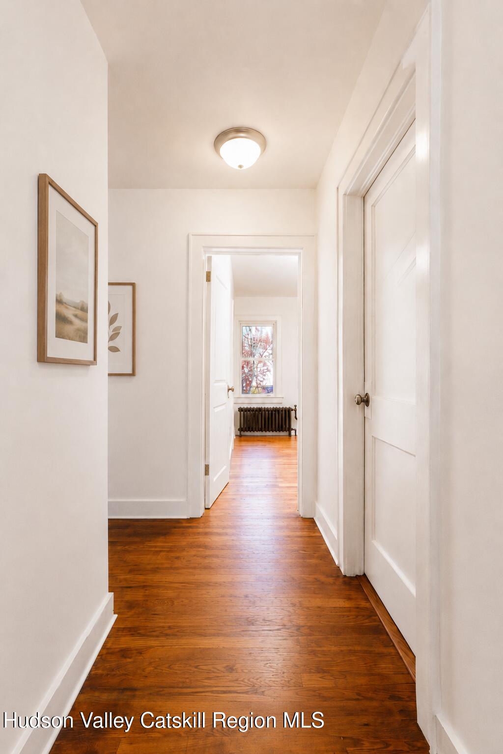 40 Highland Avenue