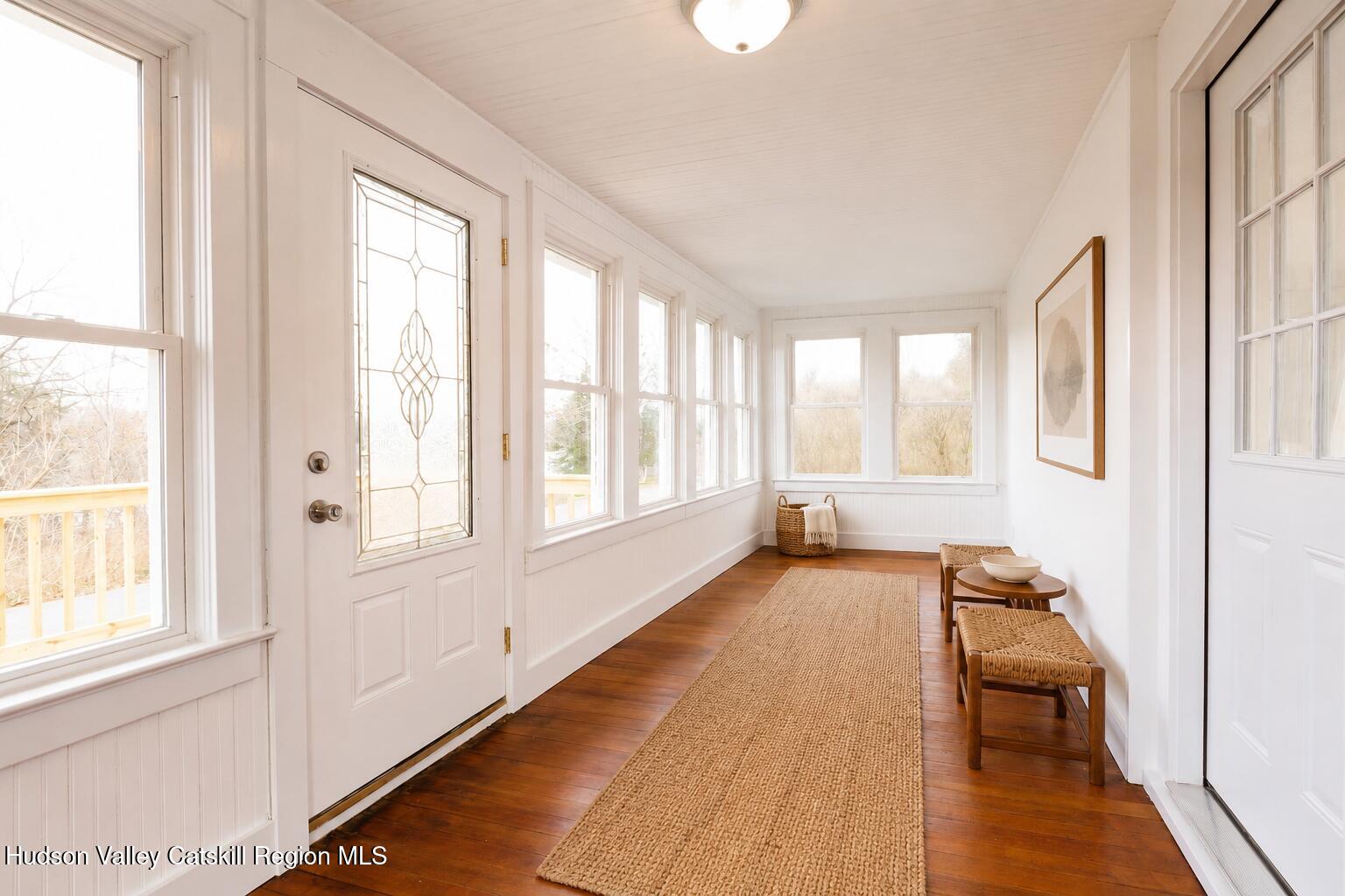 40 Highland Avenue