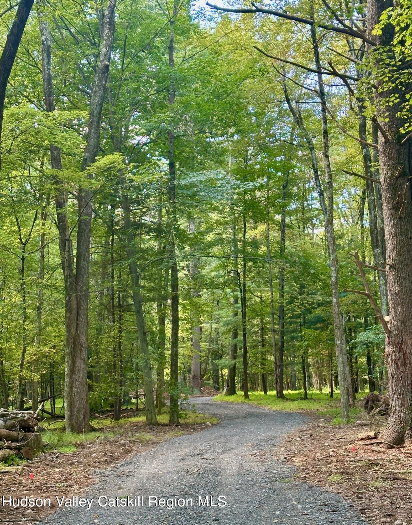 766 County Route 6