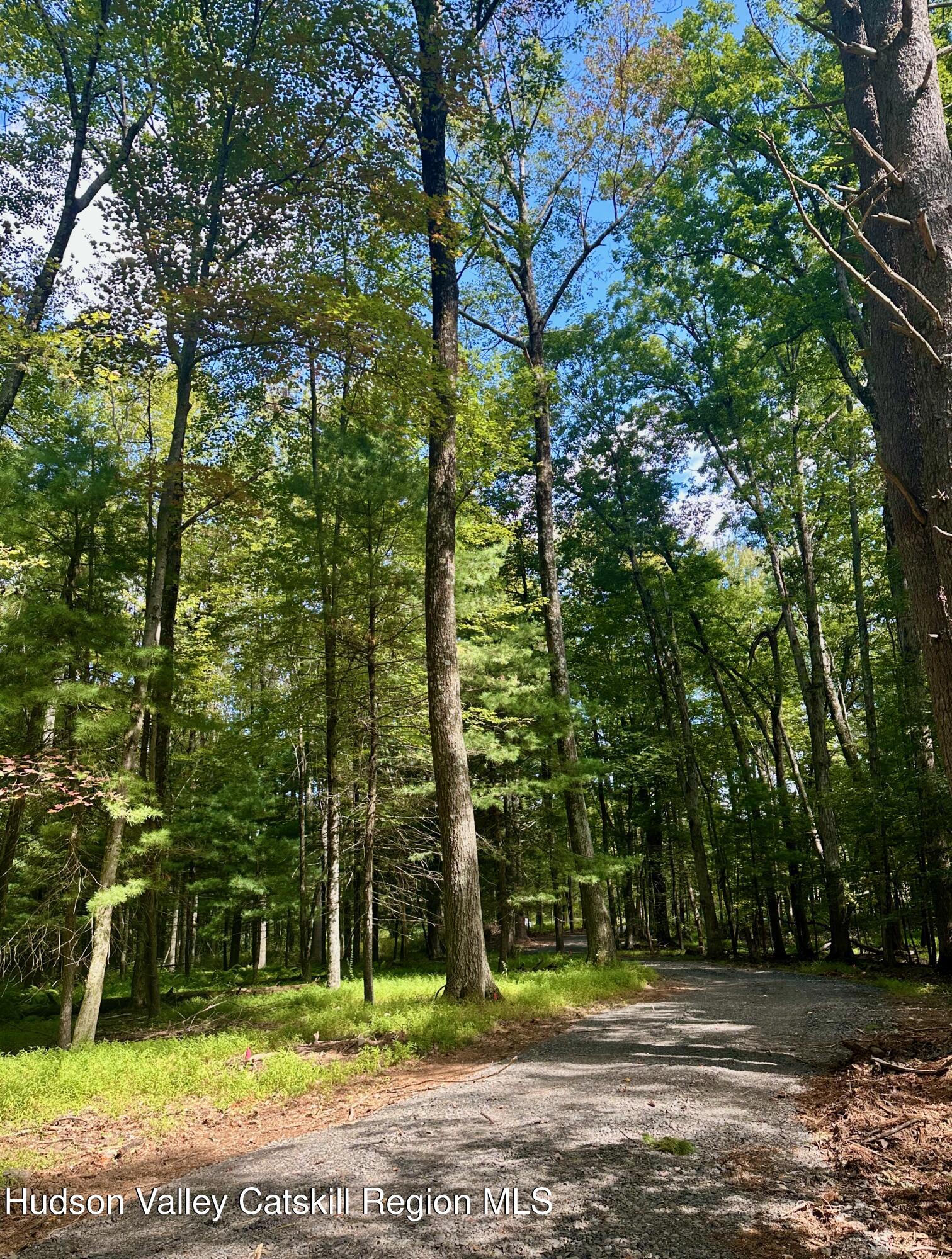 766 County Route 6