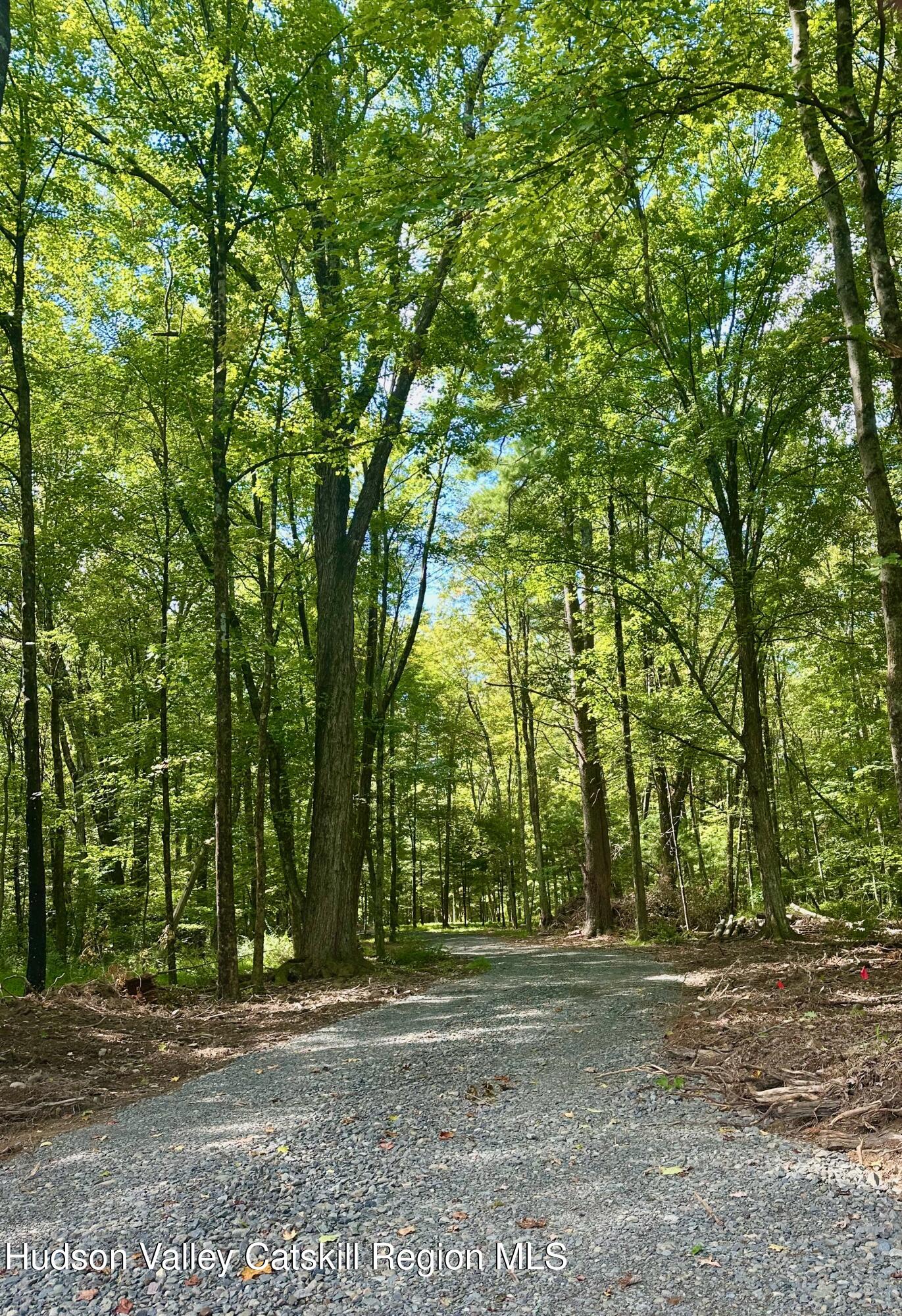 766 County Route 6