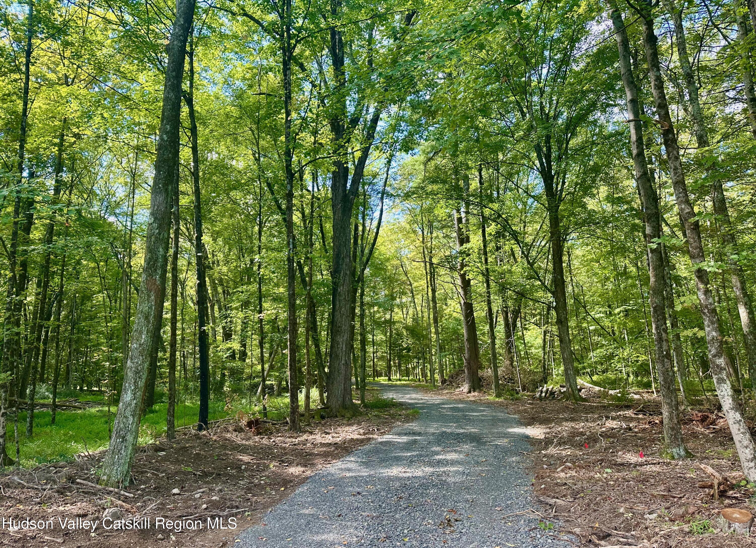 766 County Route 6