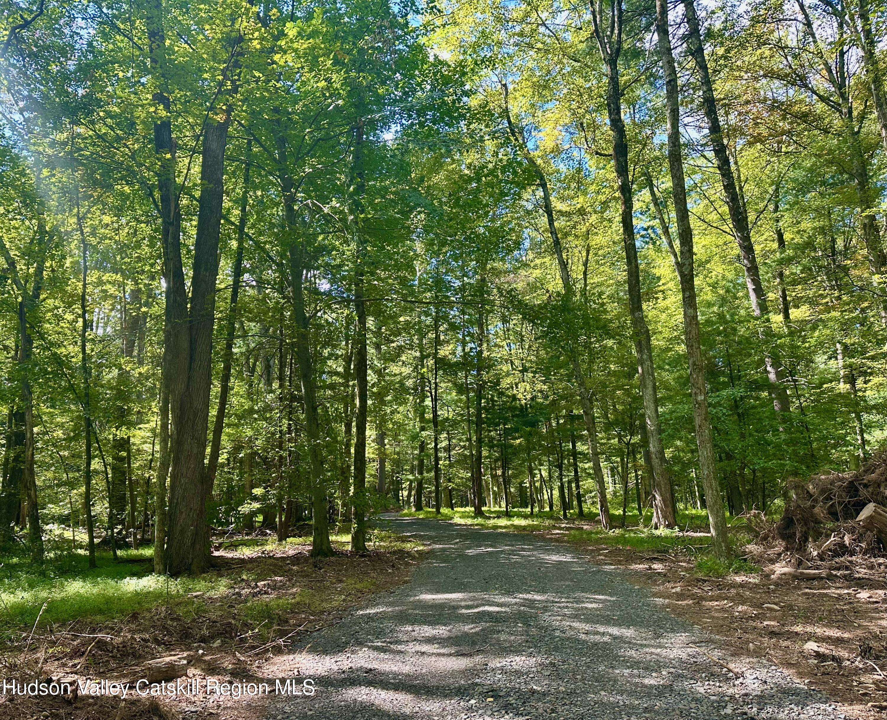 766 County Route 6