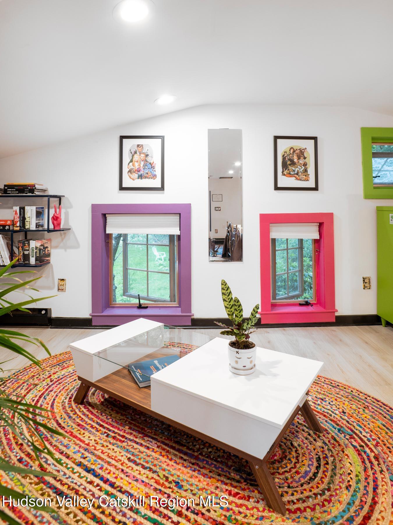 15 Chipmunk Lane