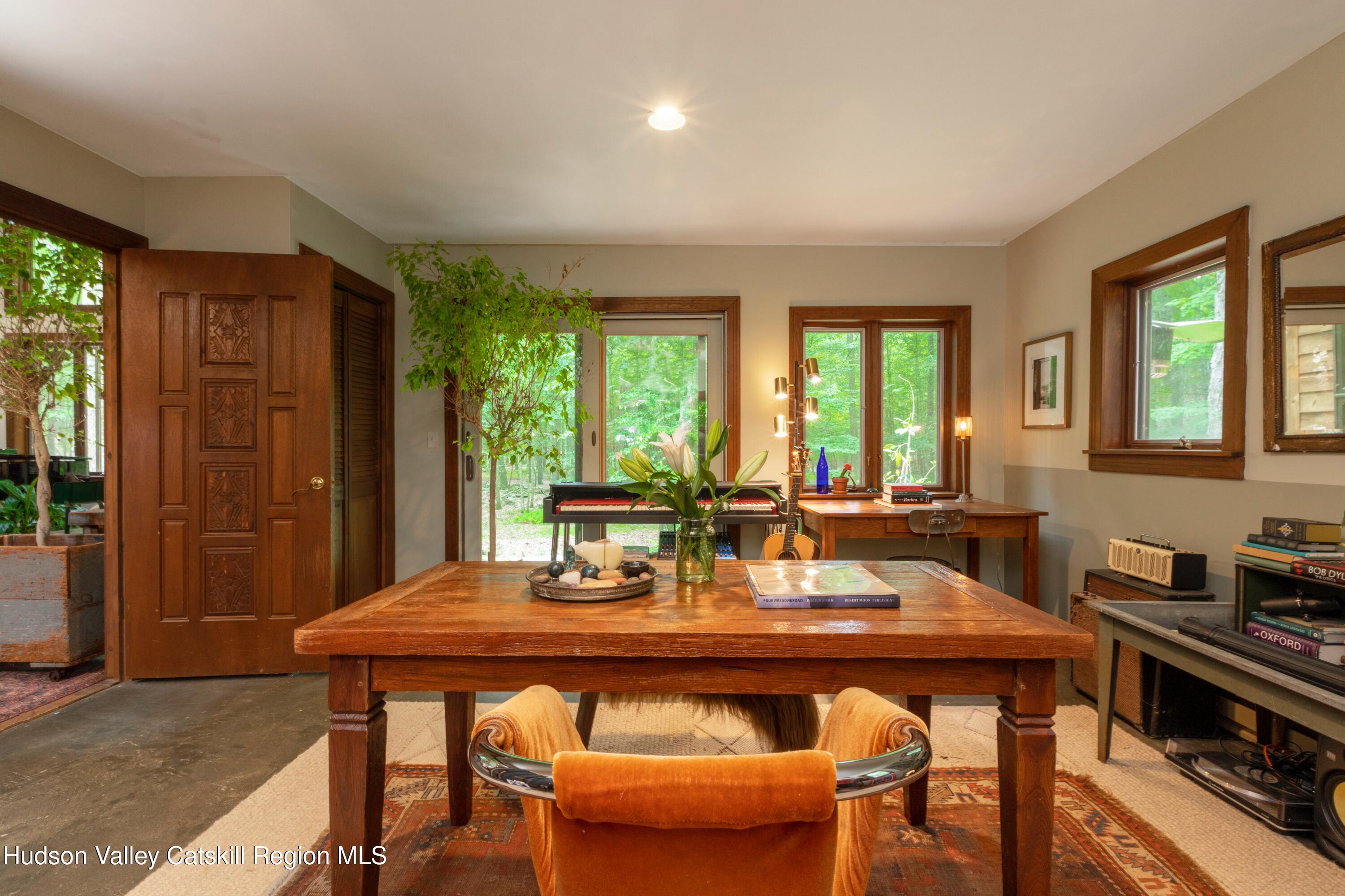 31 Moonlight Lane