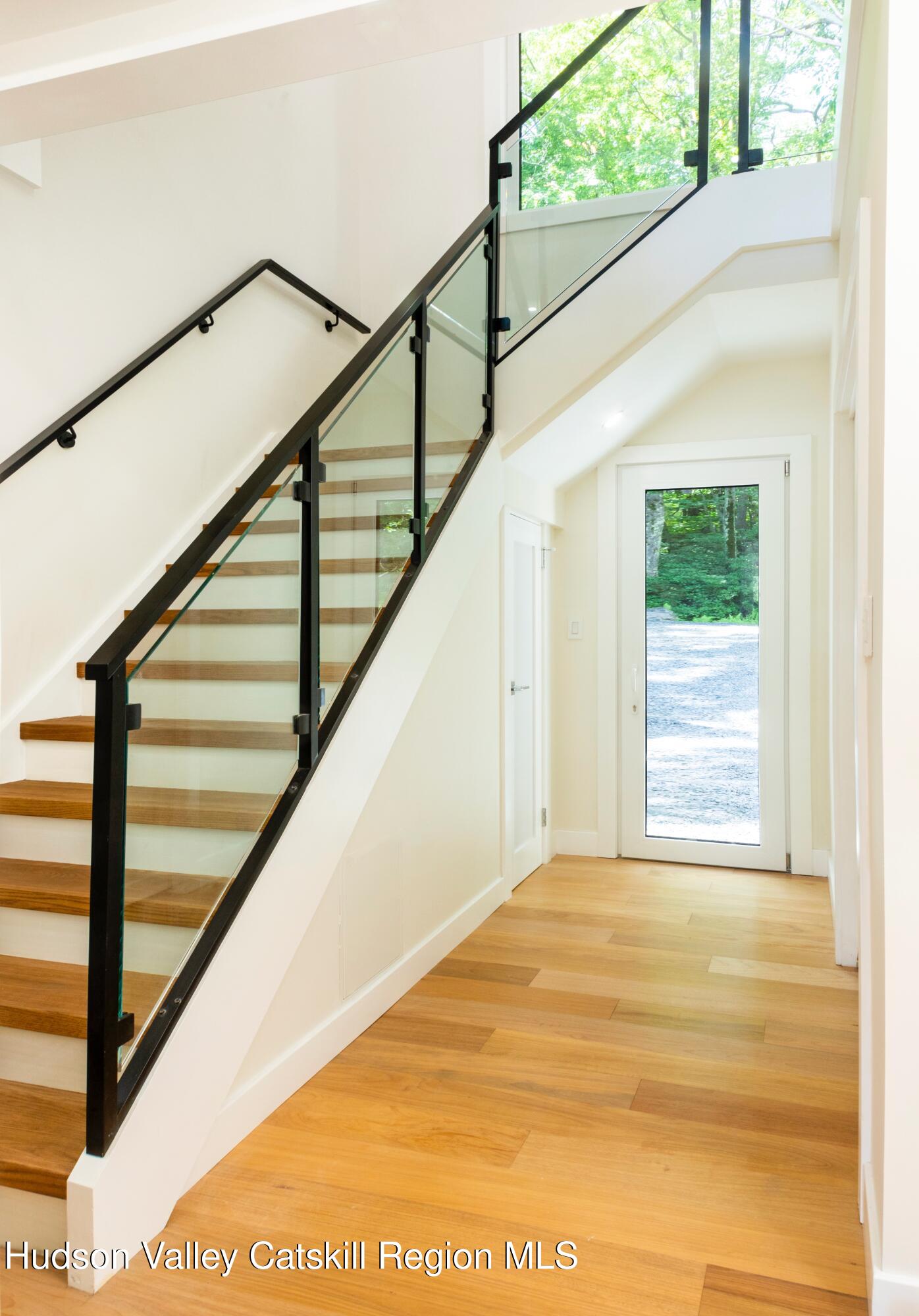 130 Decker Drive