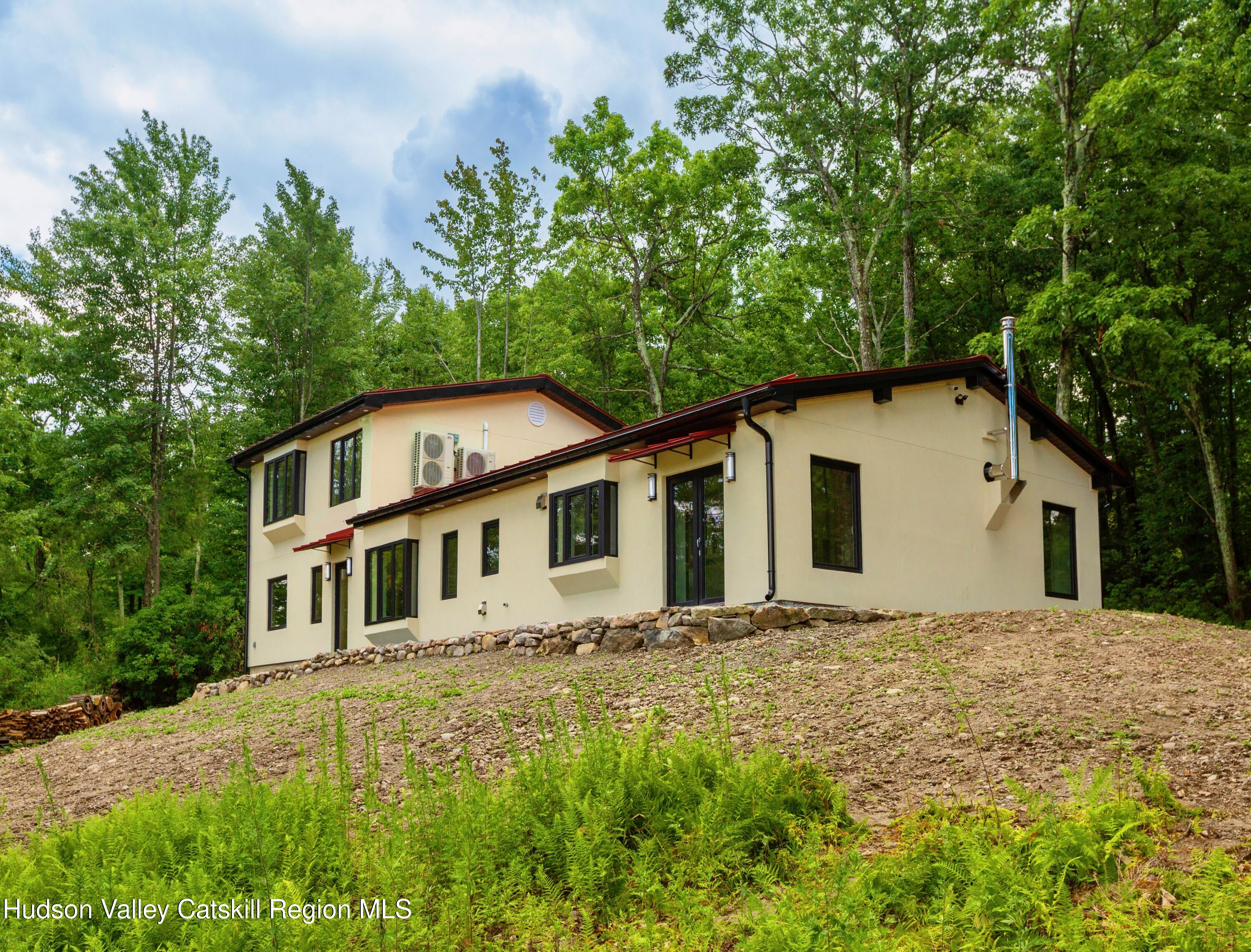 130 Decker Drive
