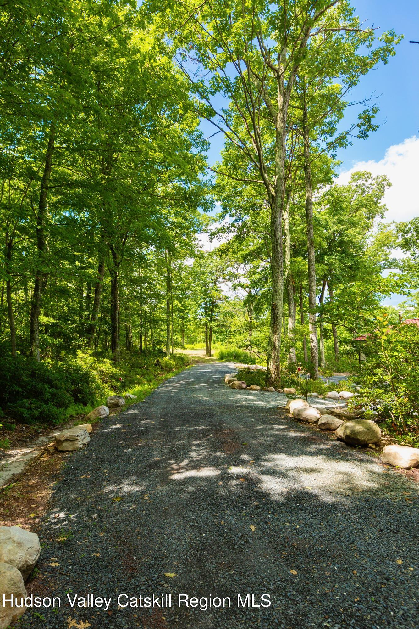 130 Decker Drive