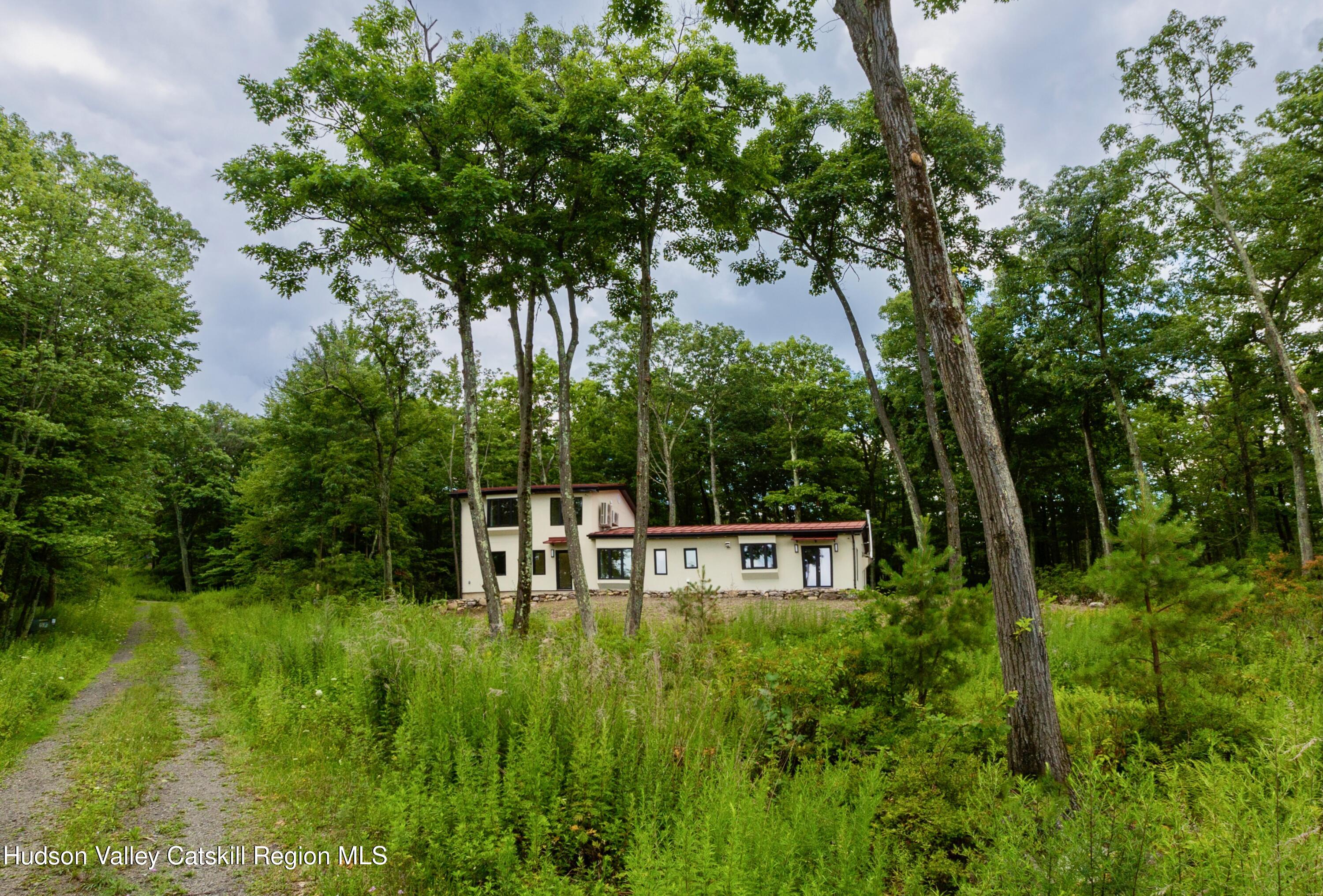 130 Decker Drive