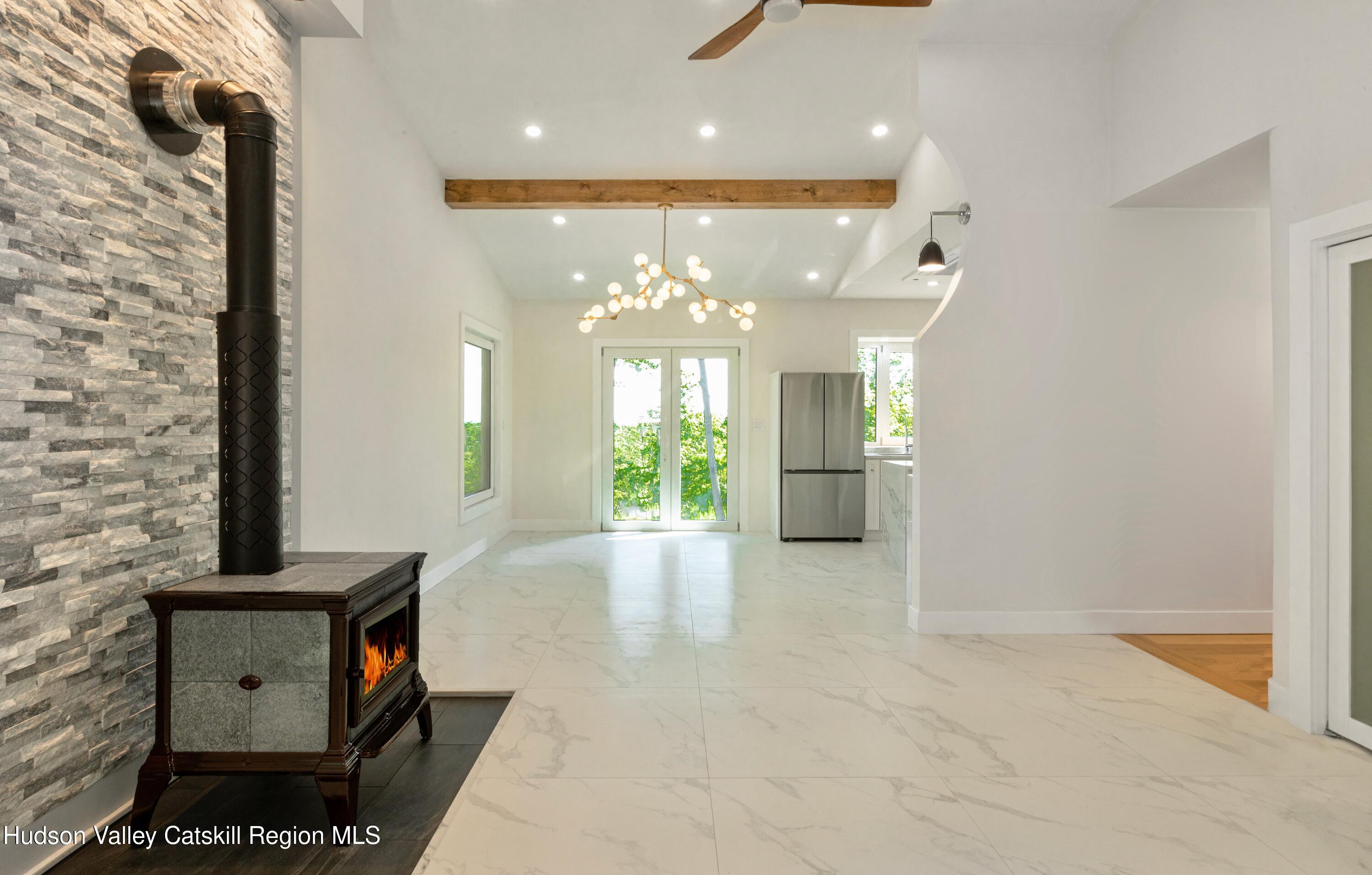 130 Decker Drive