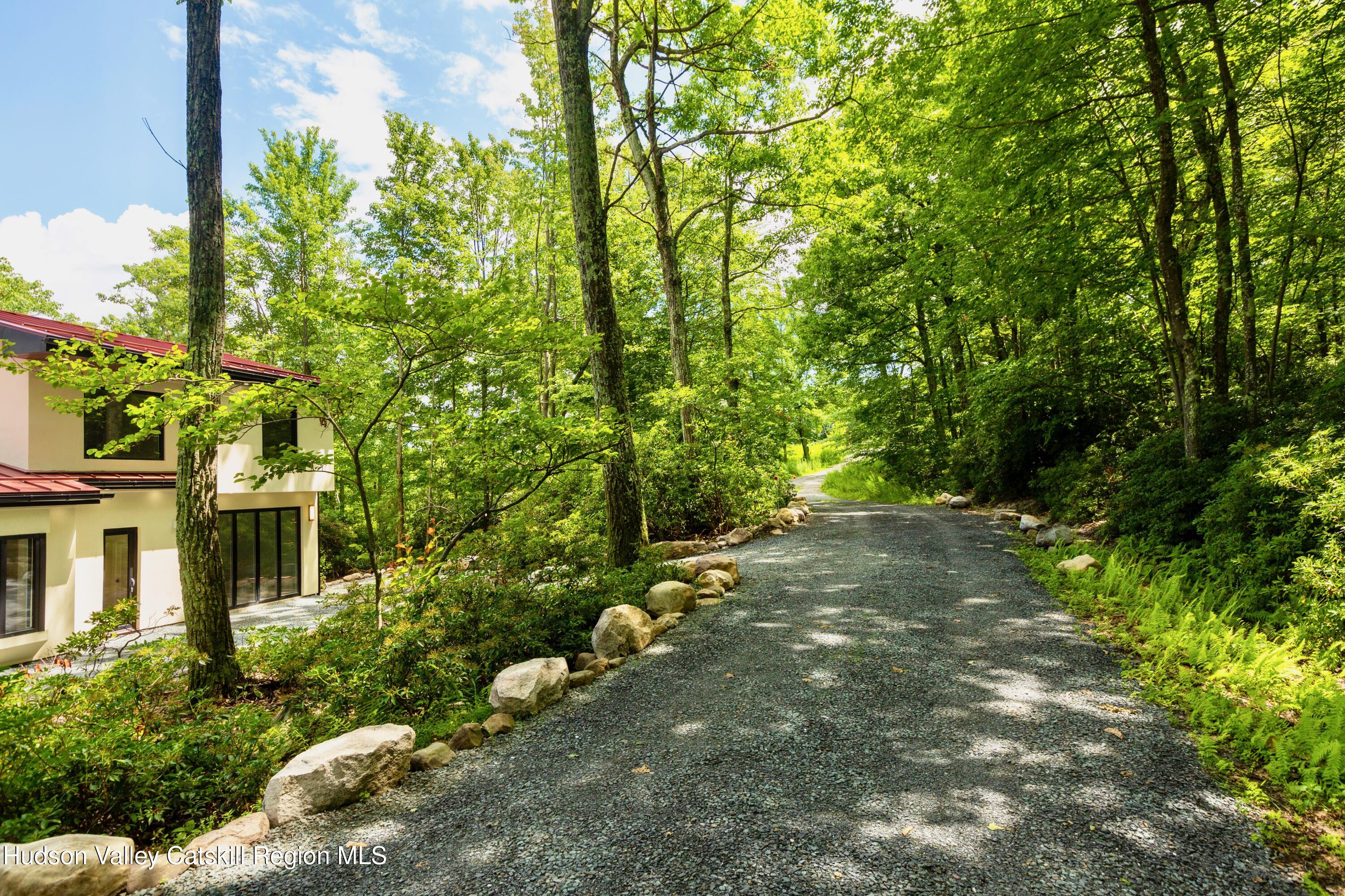 130 Decker Drive