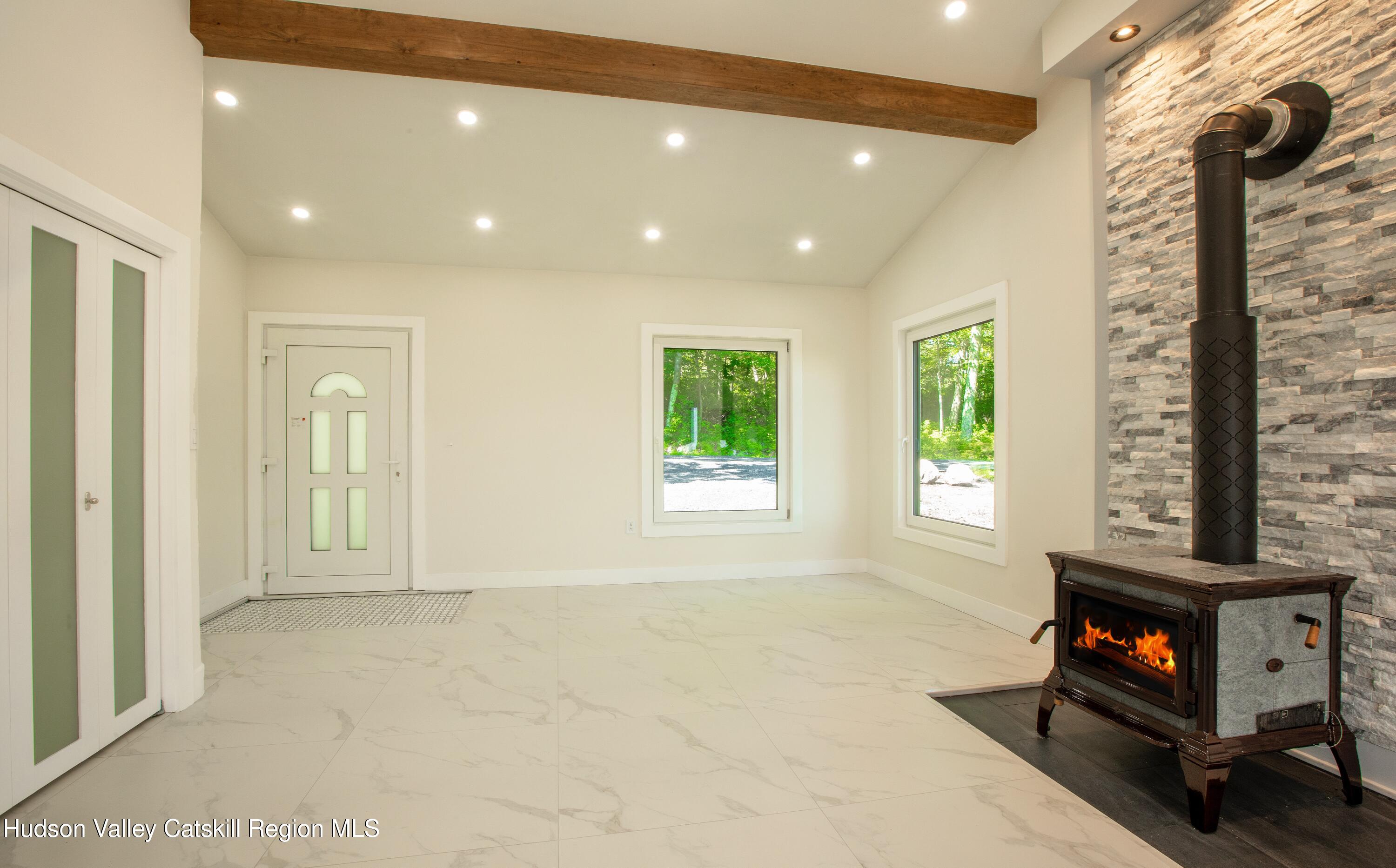 130 Decker Drive