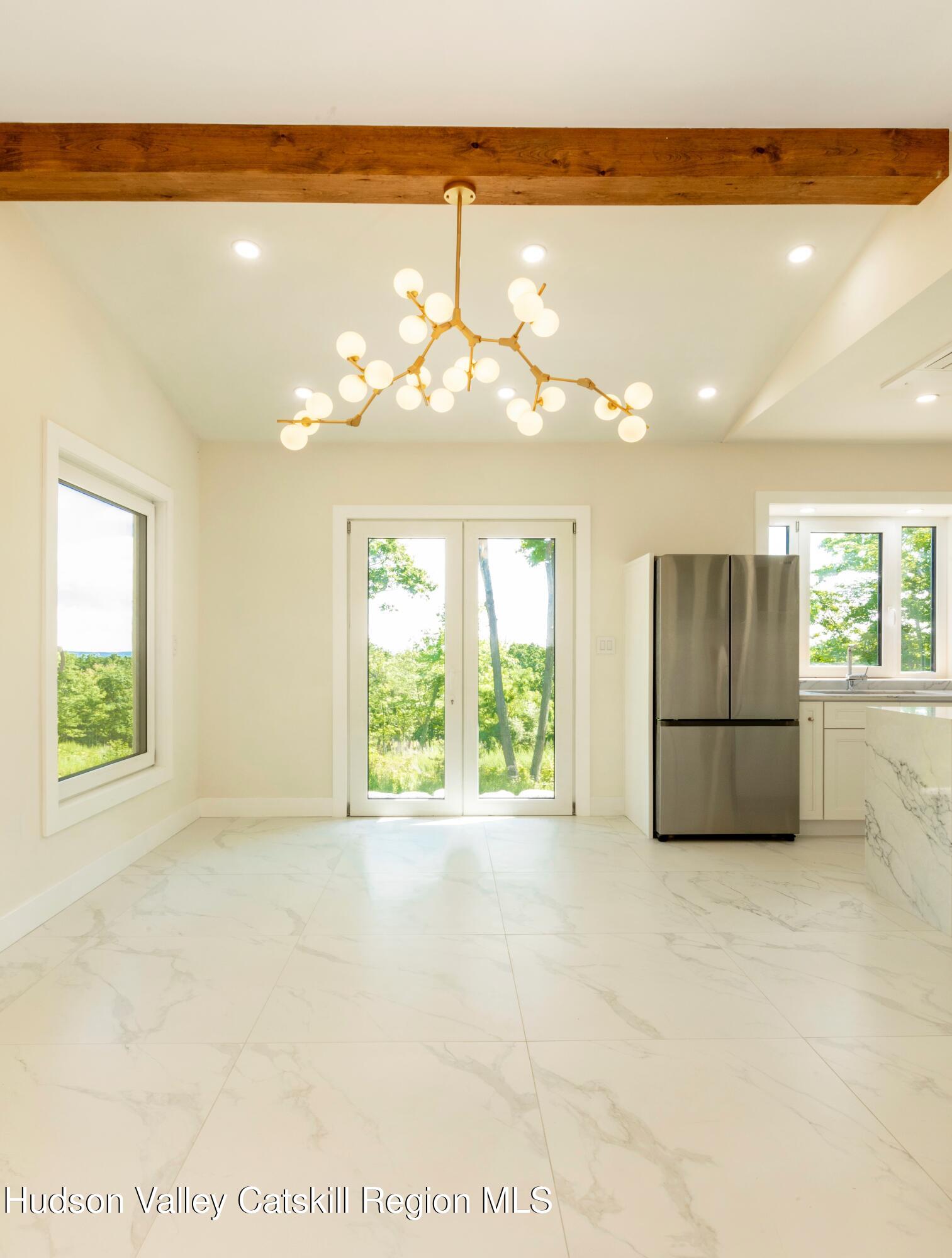 130 Decker Drive