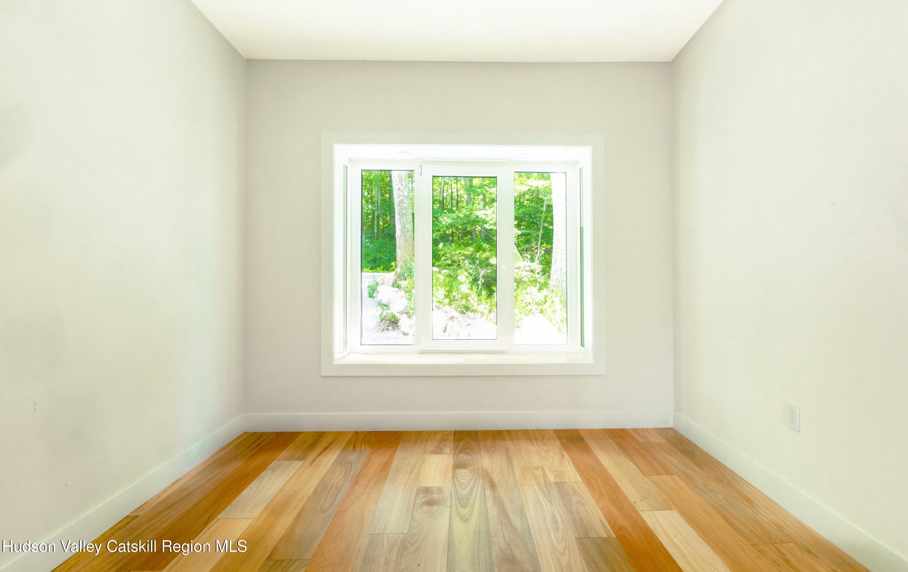 130 Decker Drive