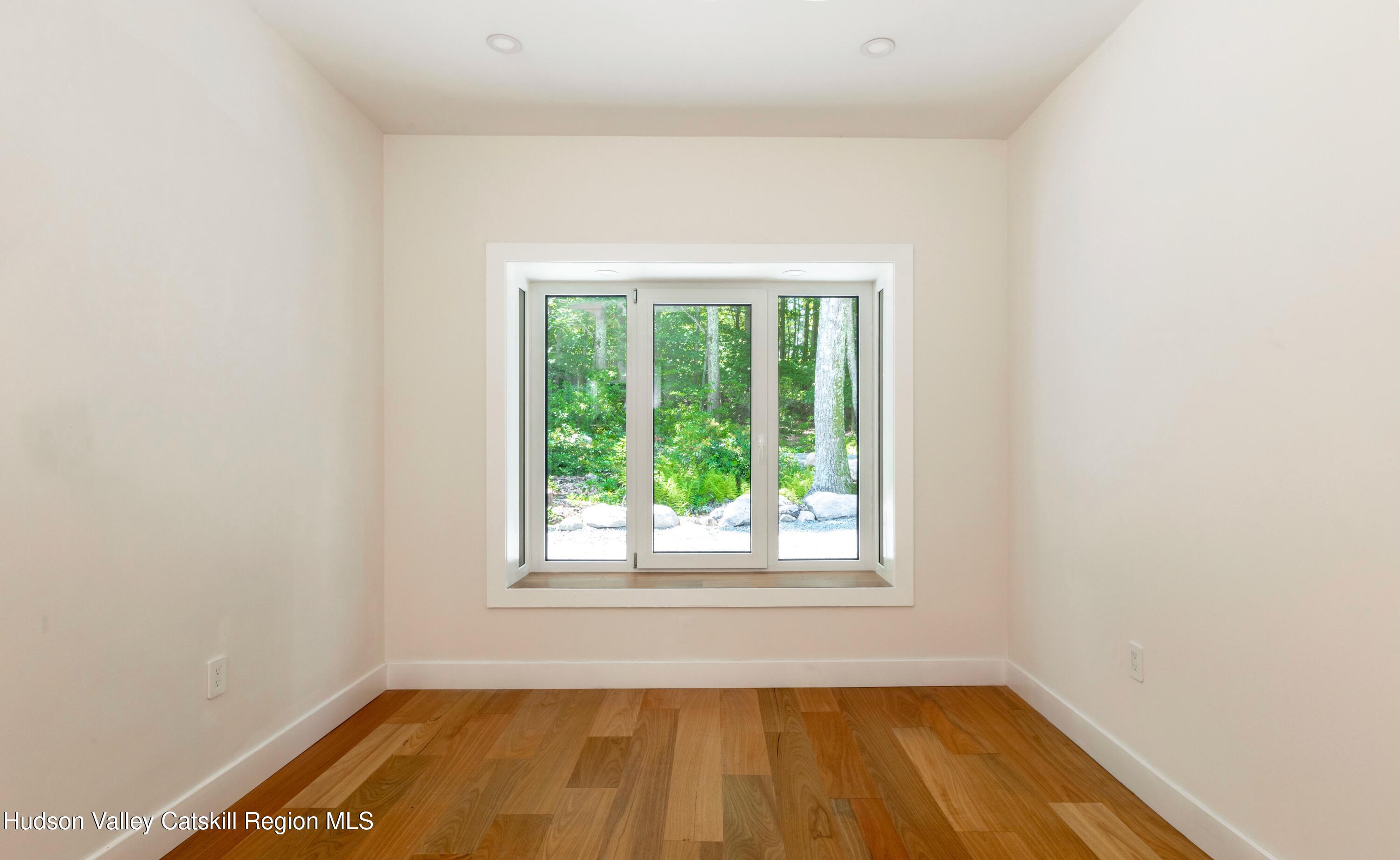 130 Decker Drive