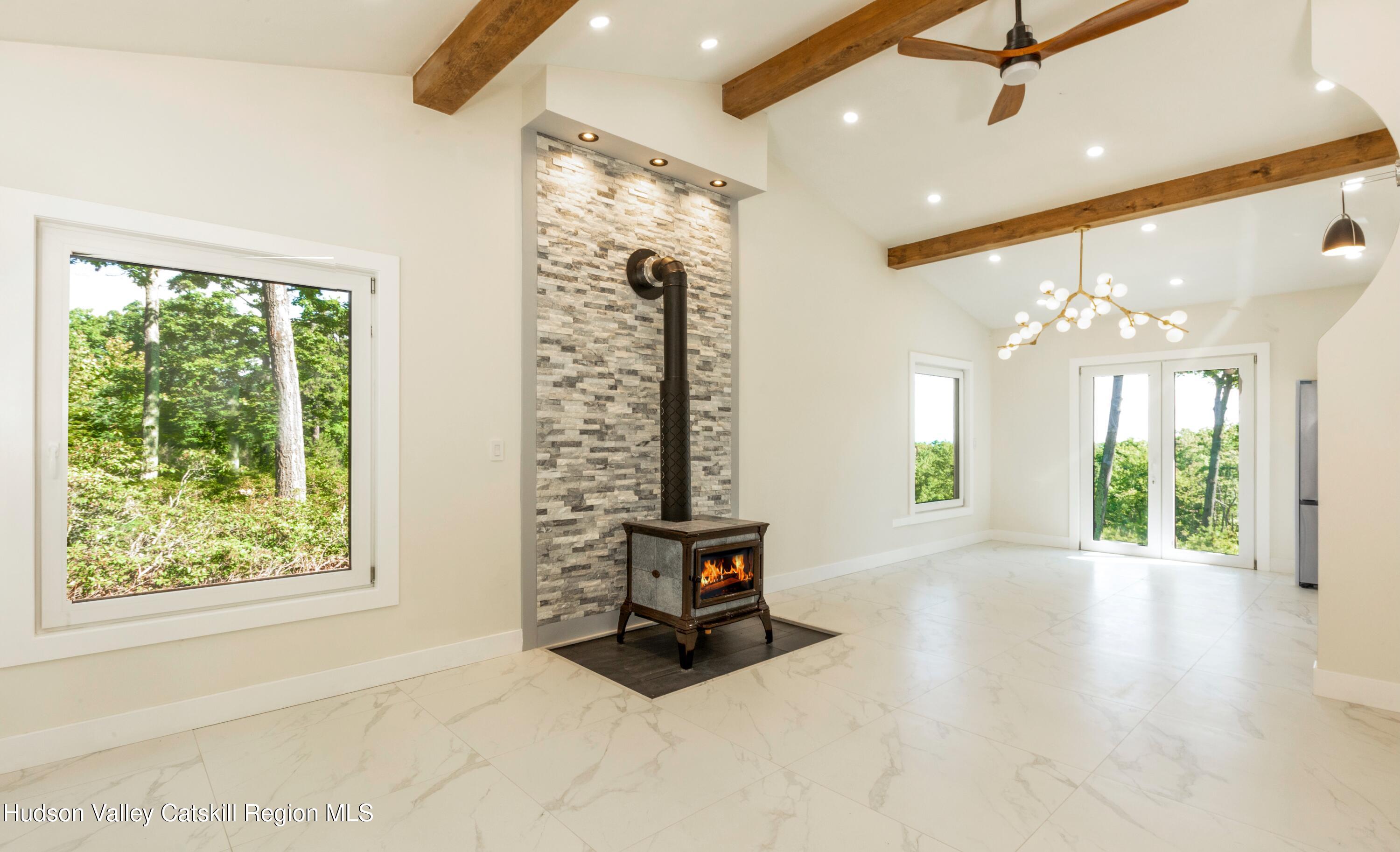 130 Decker Drive