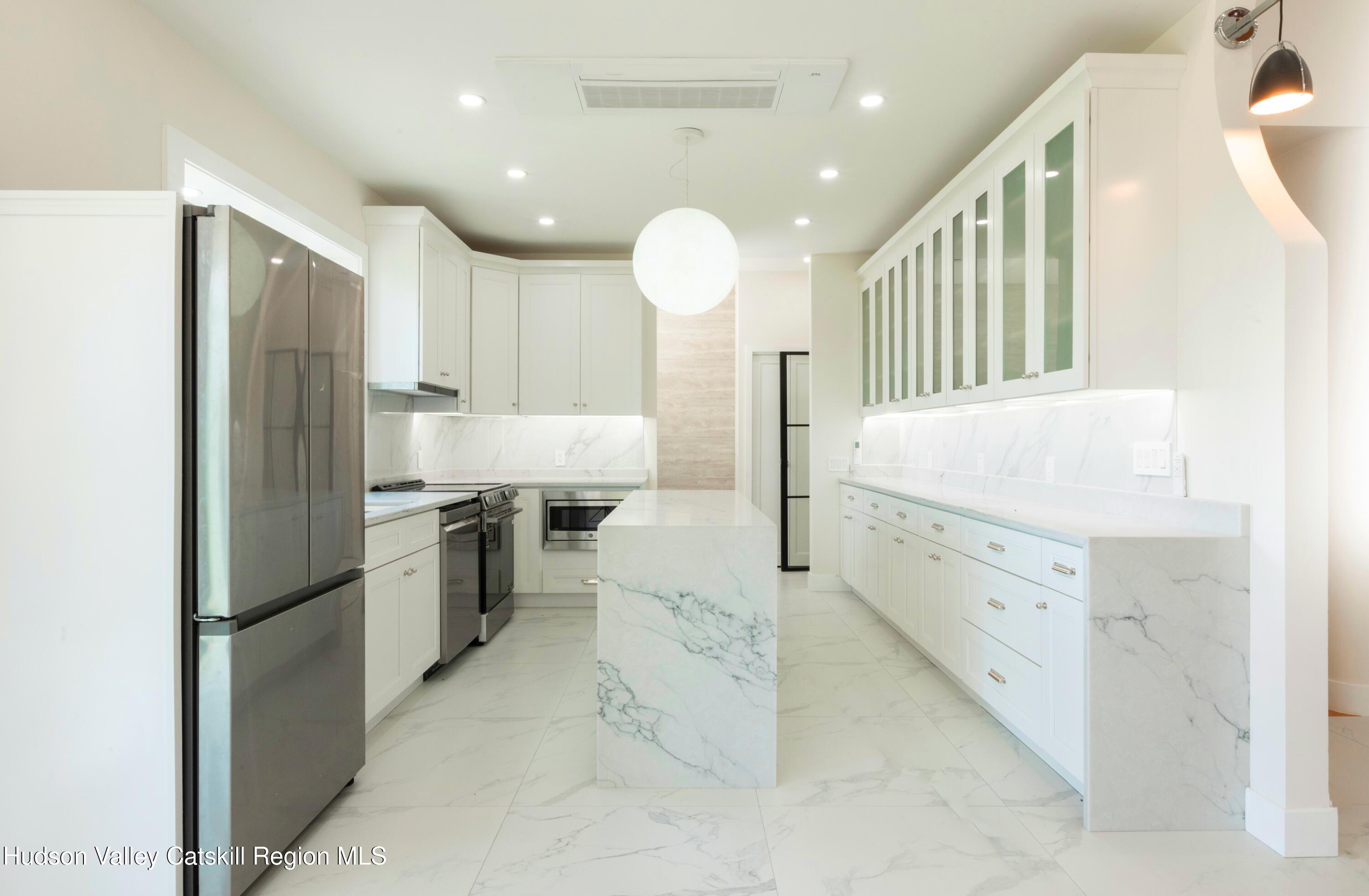 130 Decker Drive