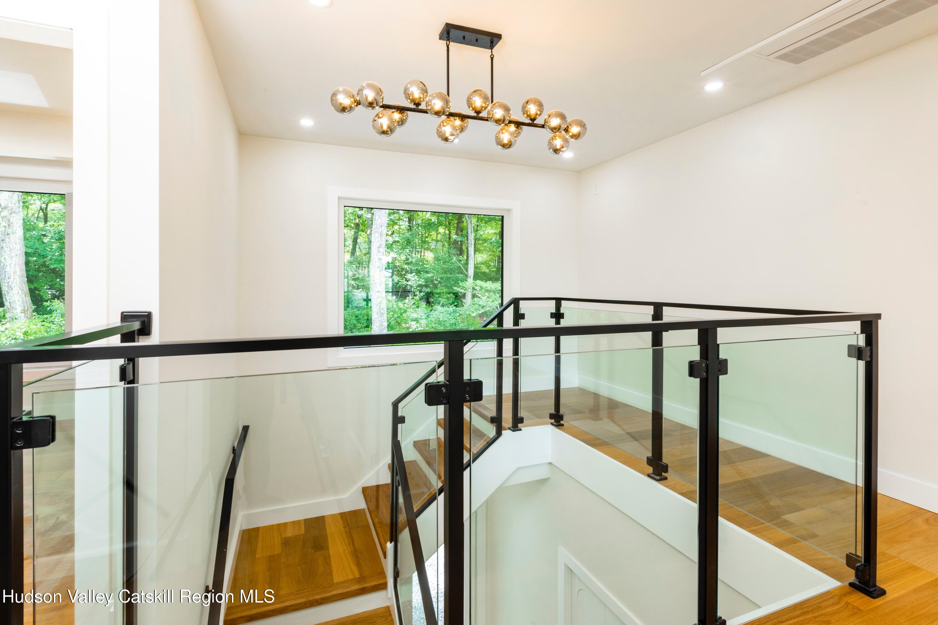 130 Decker Drive