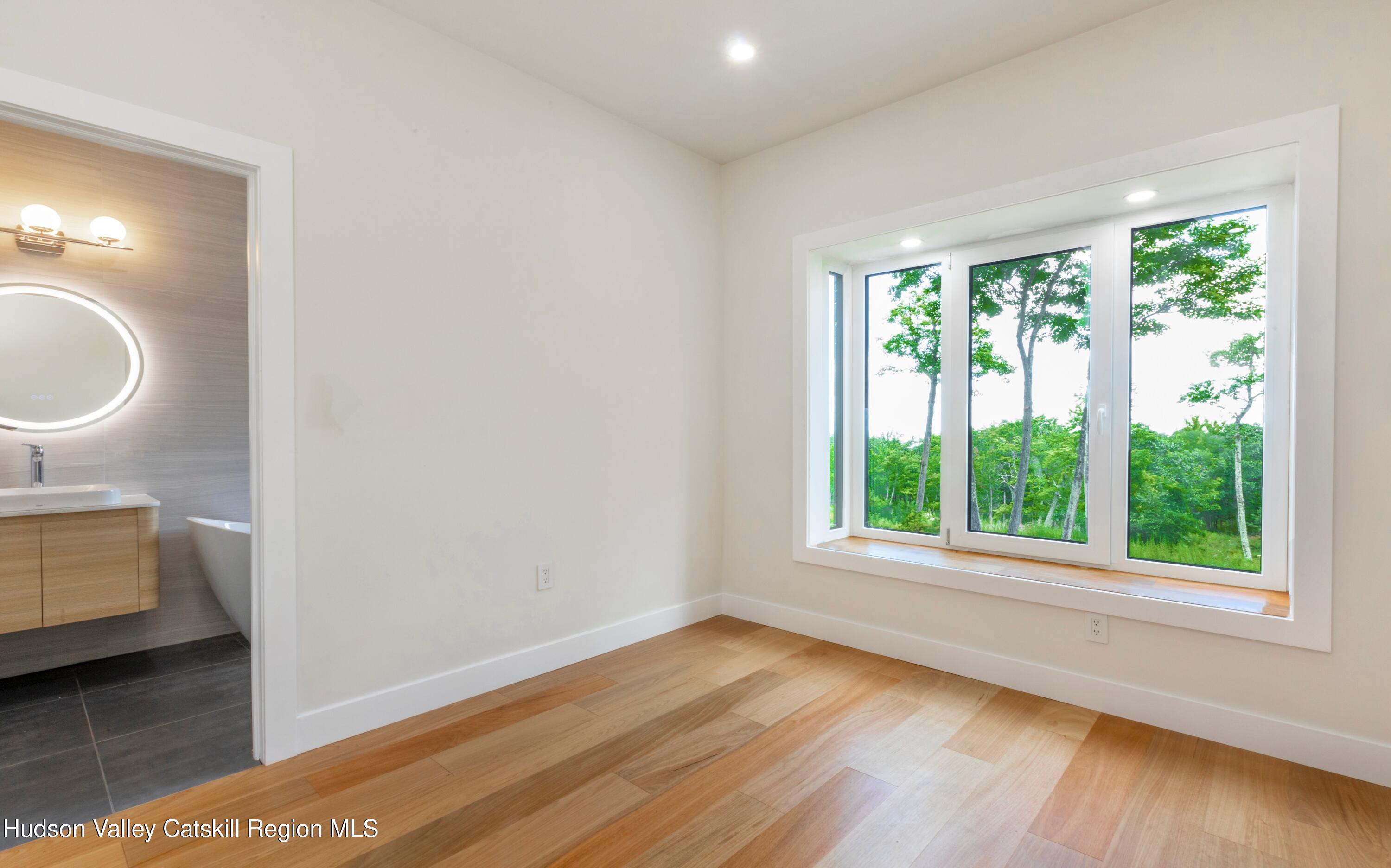 130 Decker Drive