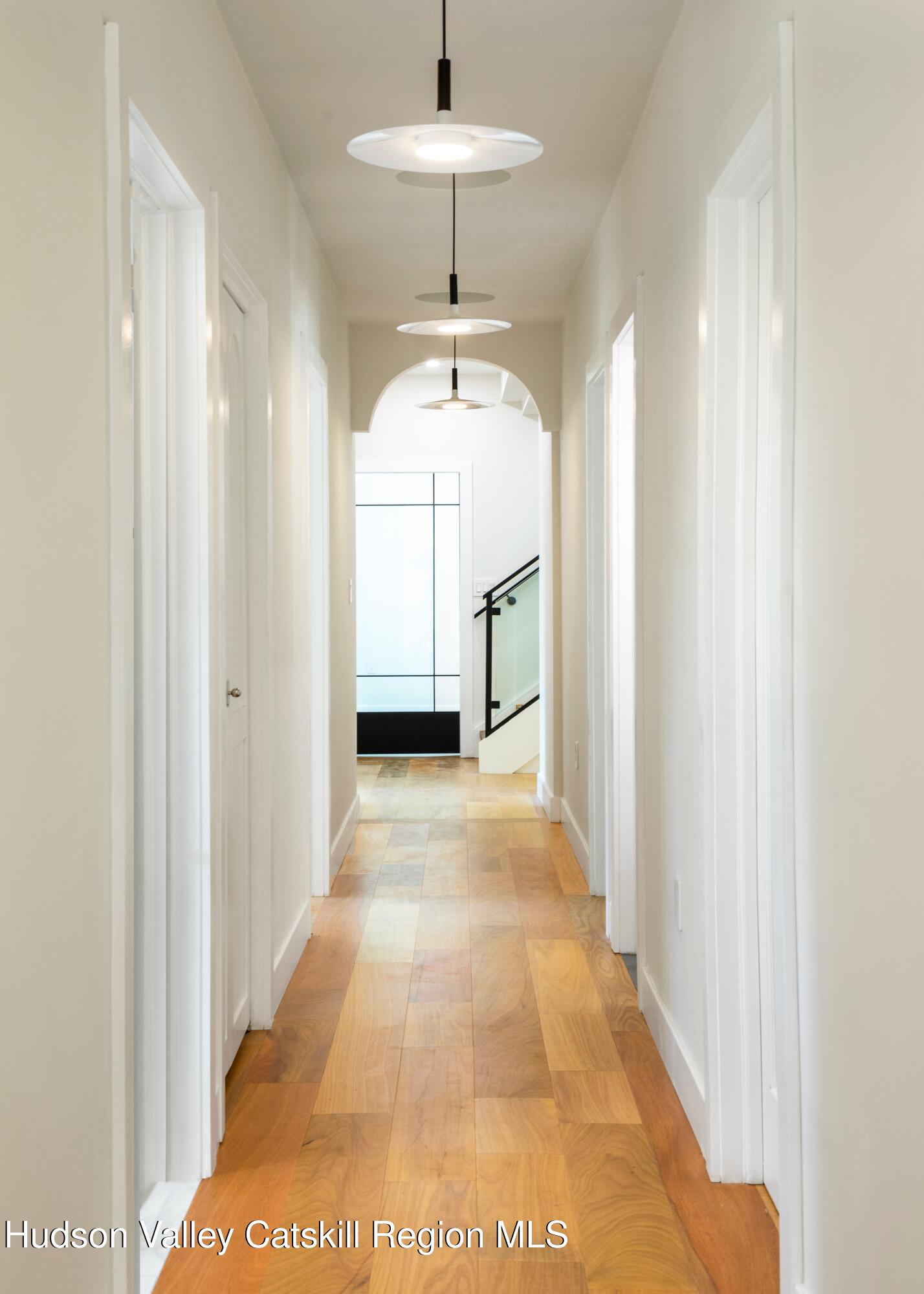 130 Decker Drive