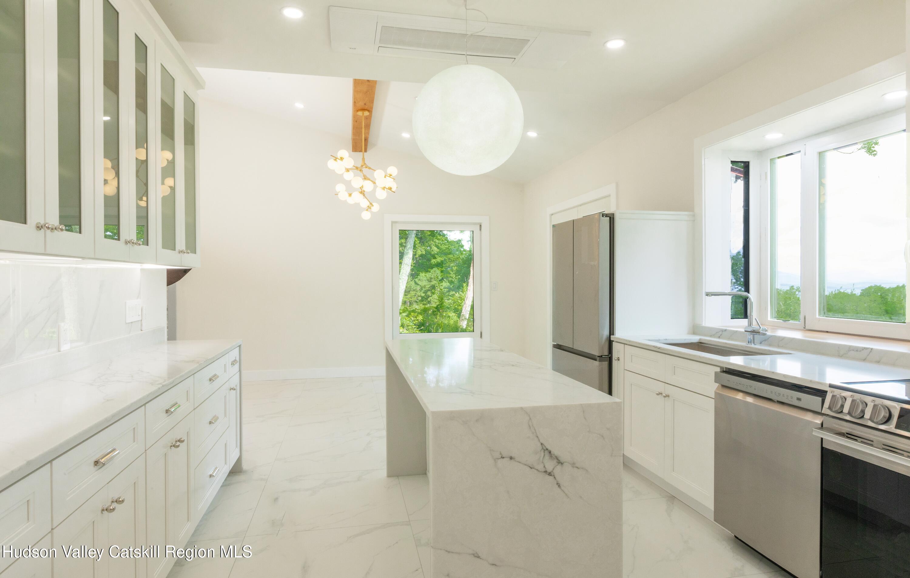 130 Decker Drive