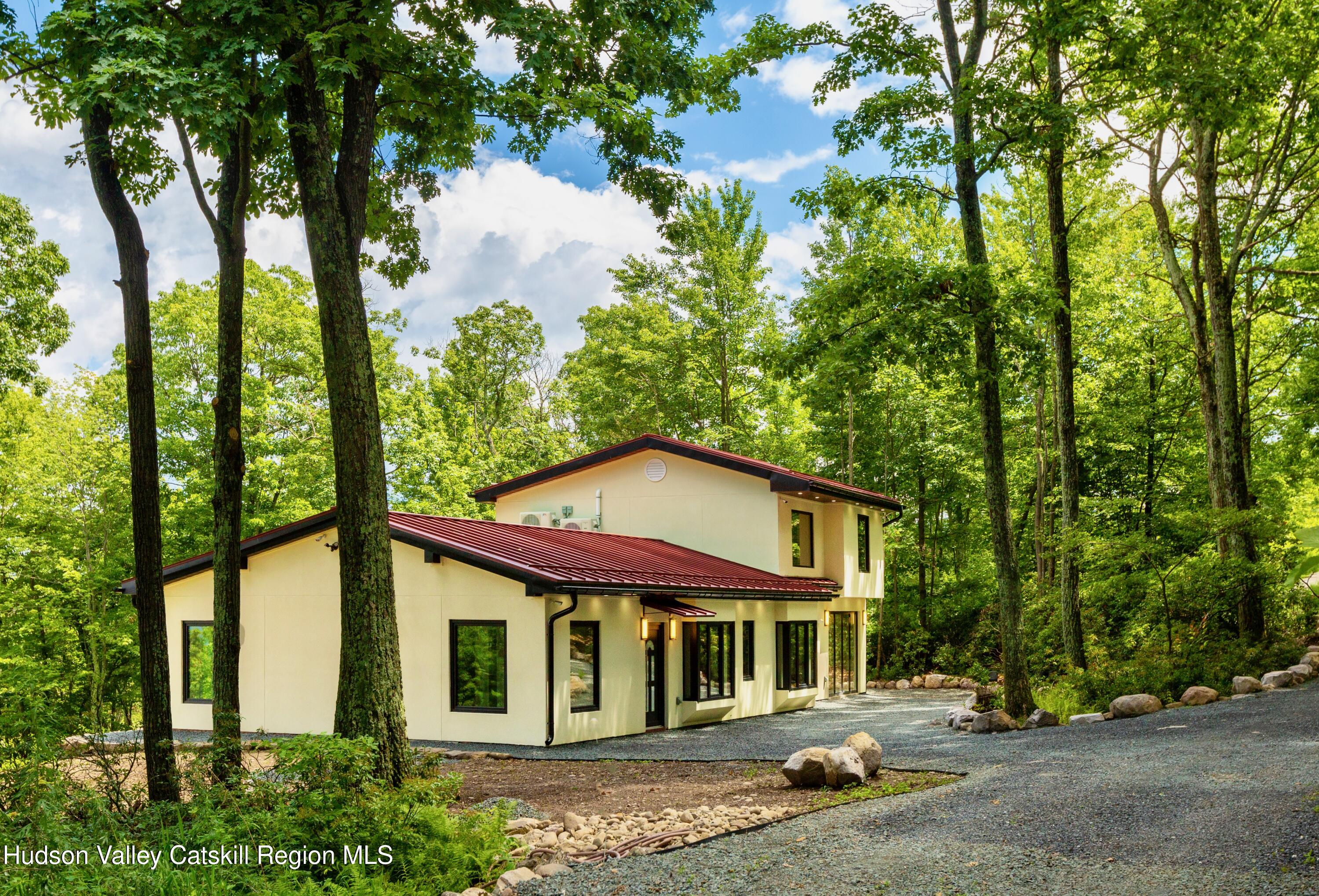 130 Decker Drive