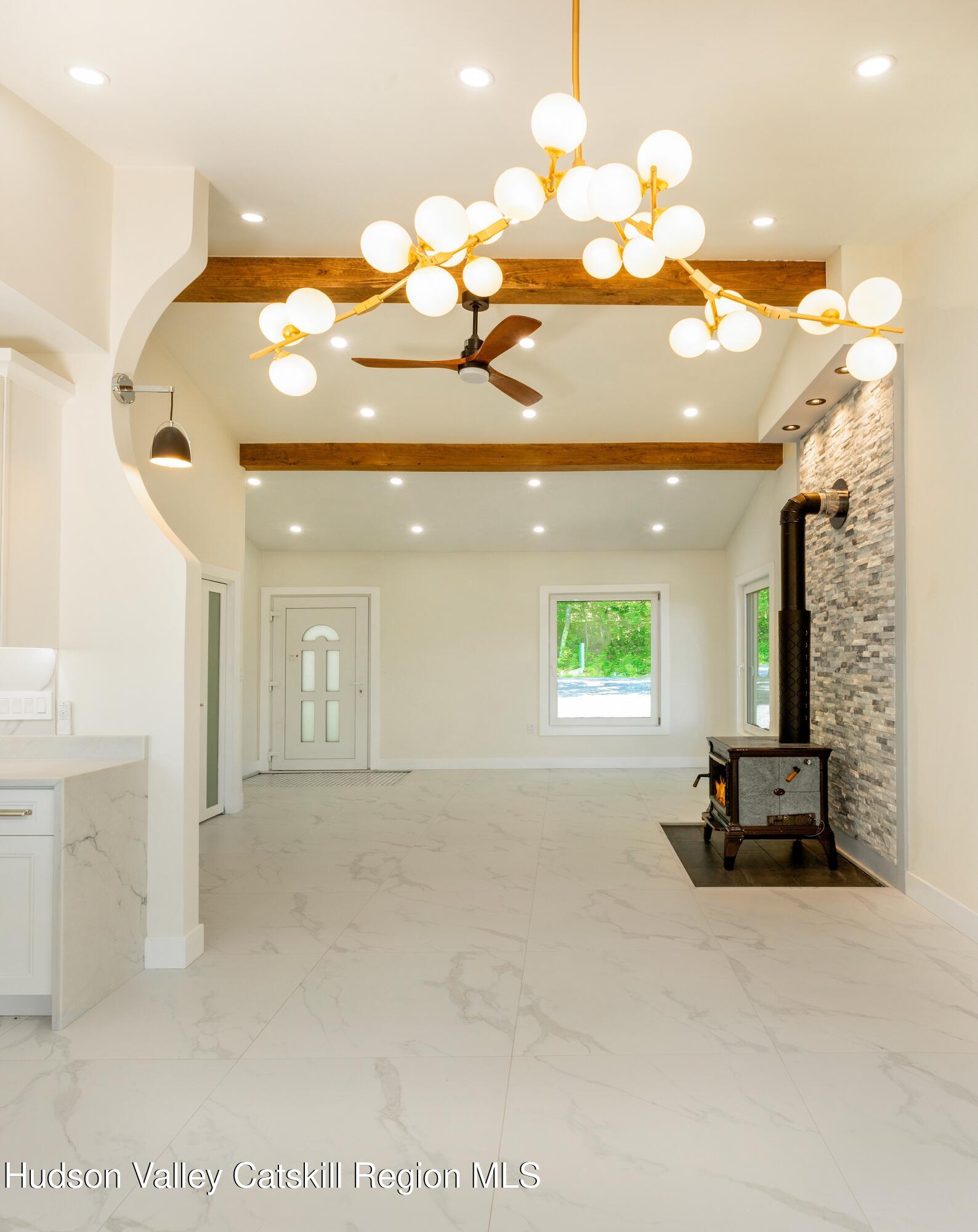 130 Decker Drive