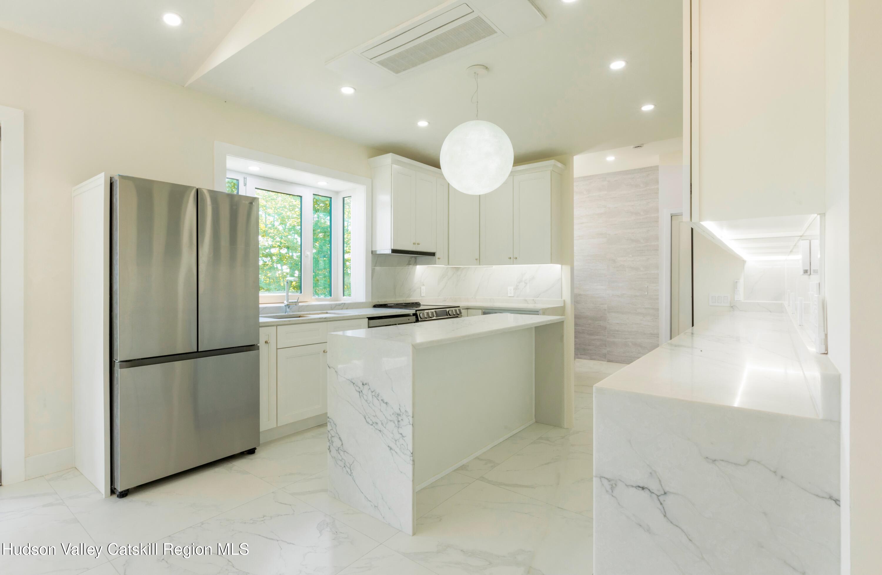 130 Decker Drive