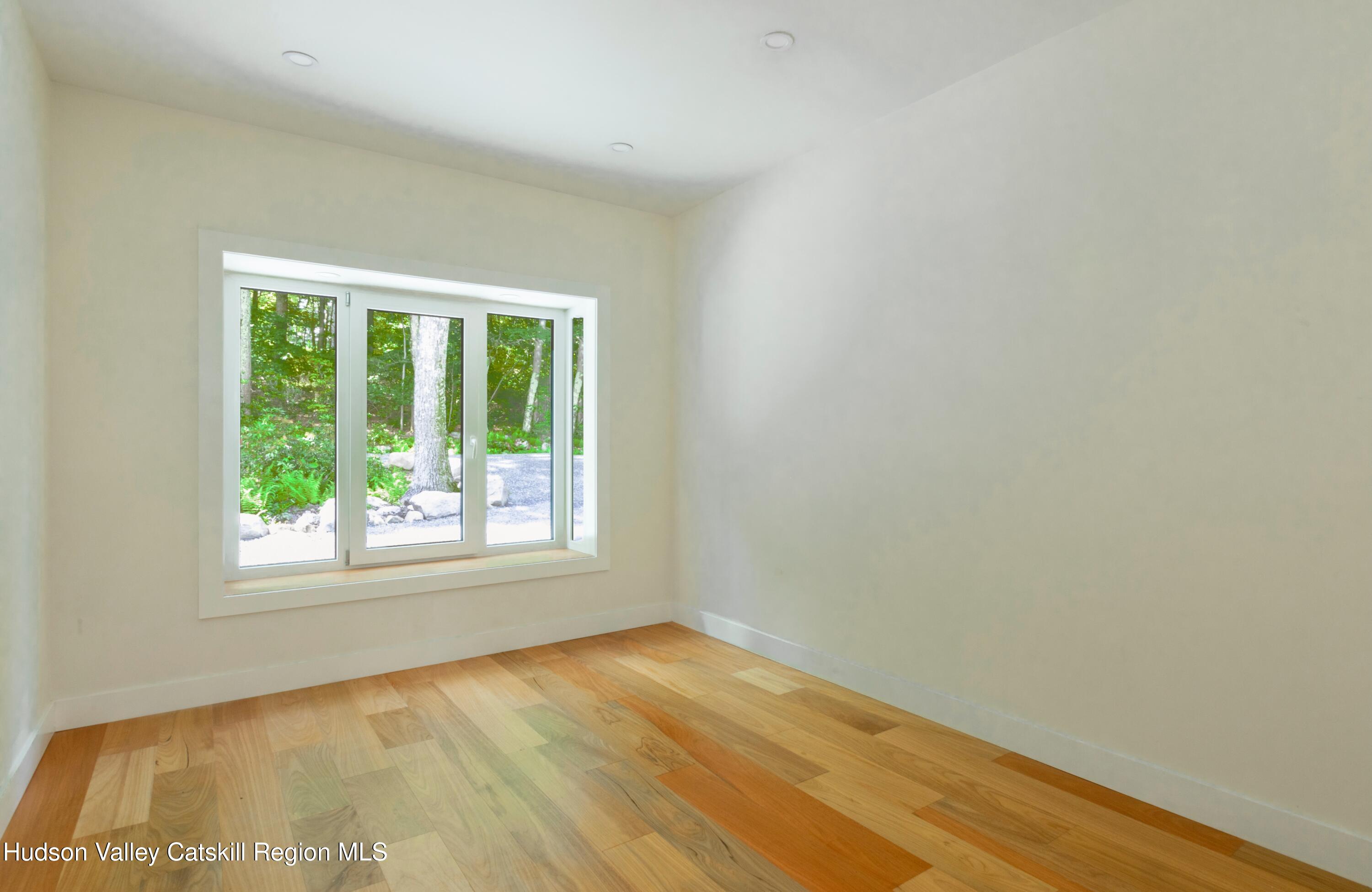 130 Decker Drive