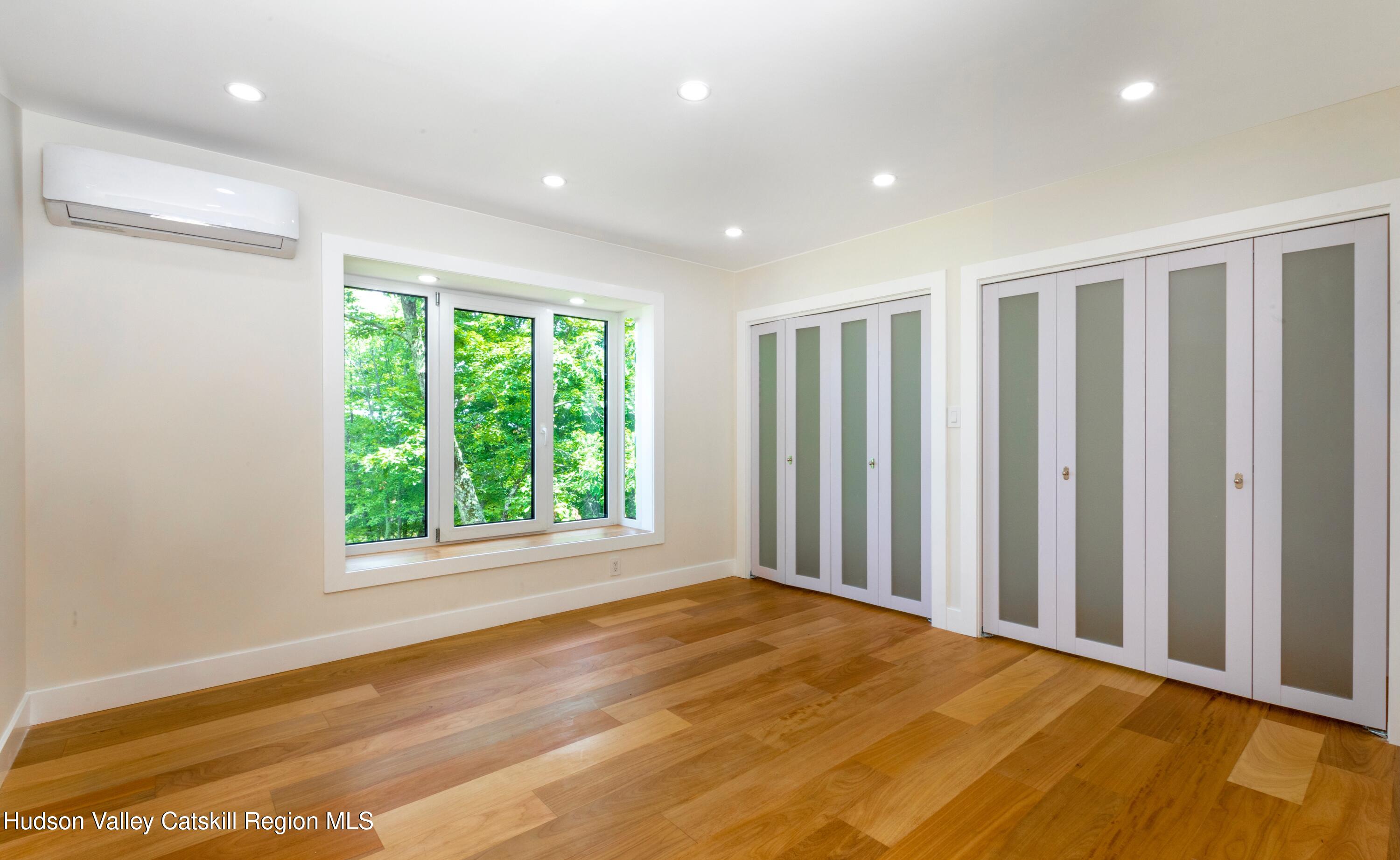 130 Decker Drive