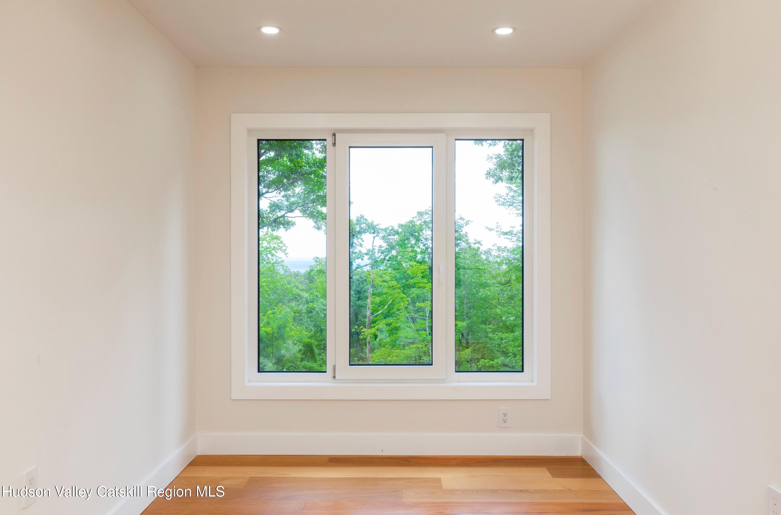 130 Decker Drive