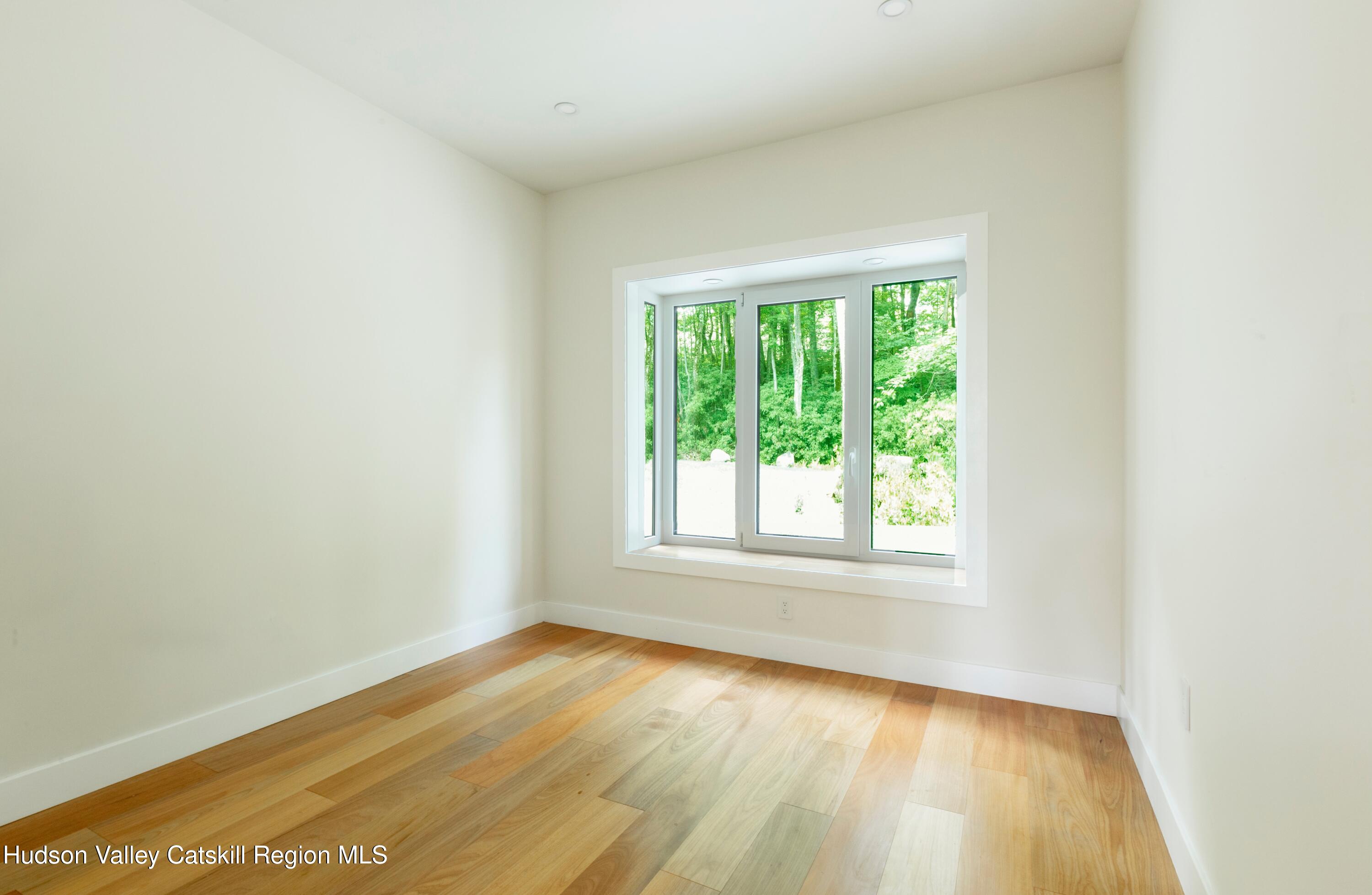 130 Decker Drive