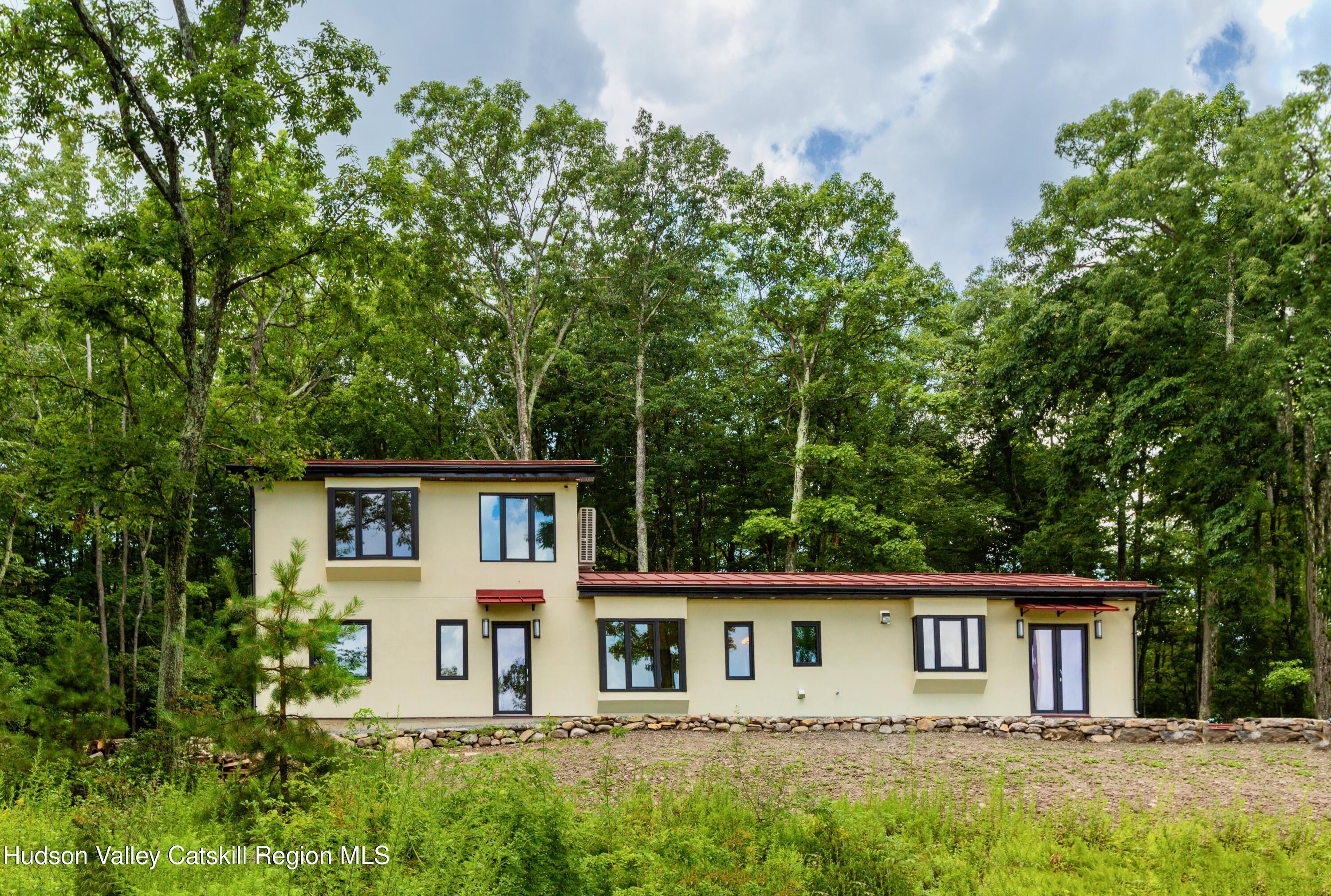 130 Decker Drive