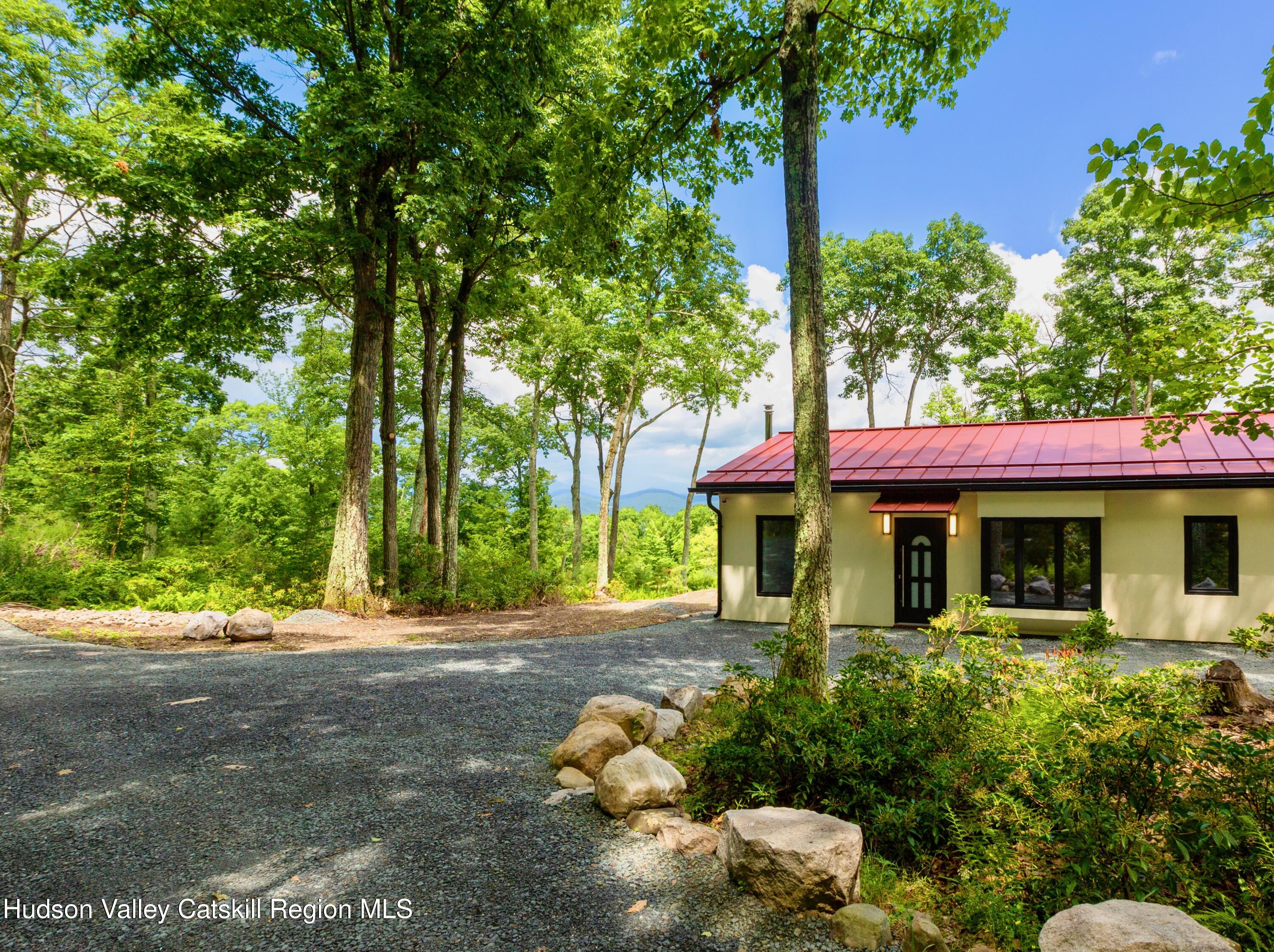 130 Decker Drive